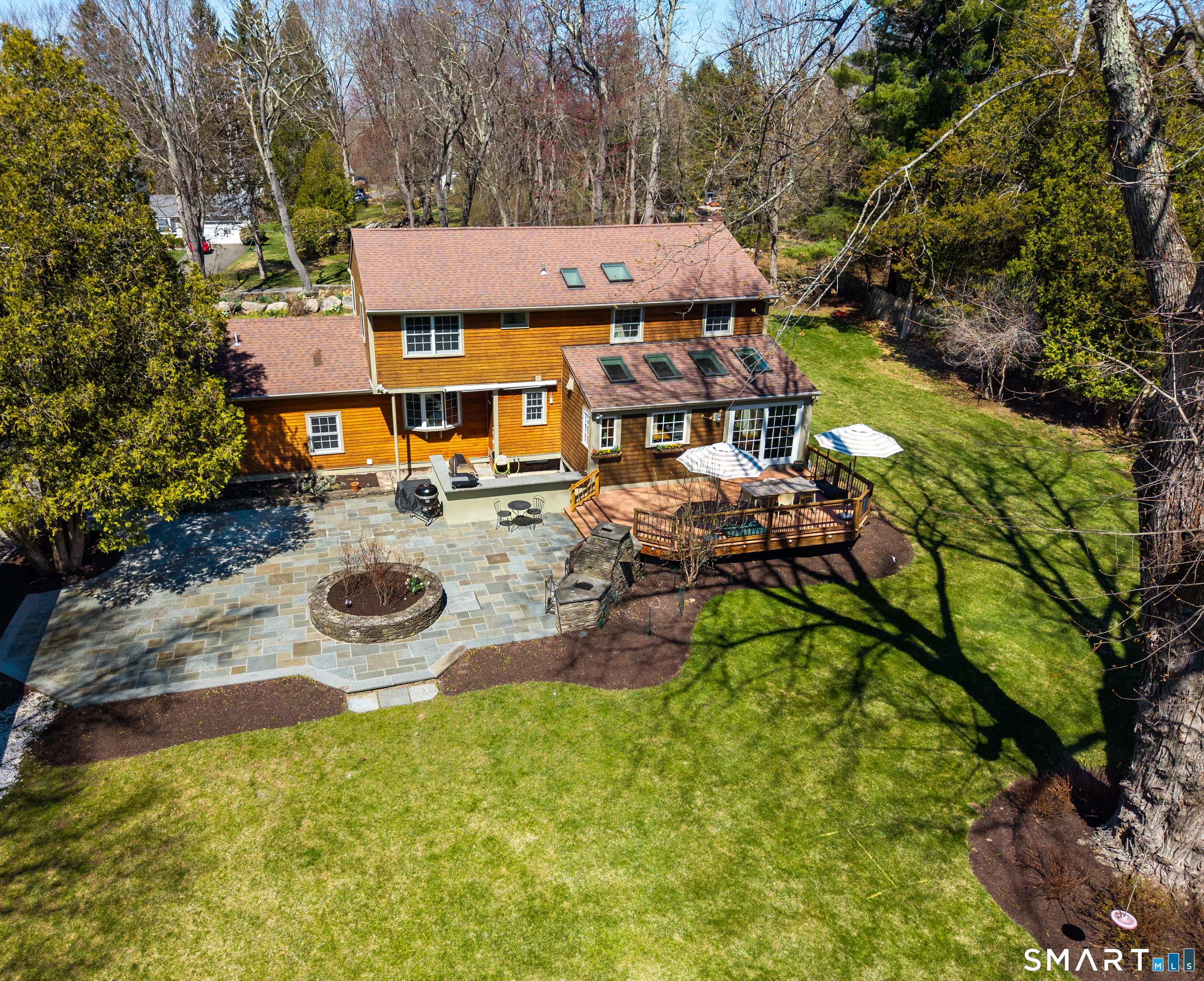87 Cedar Lane