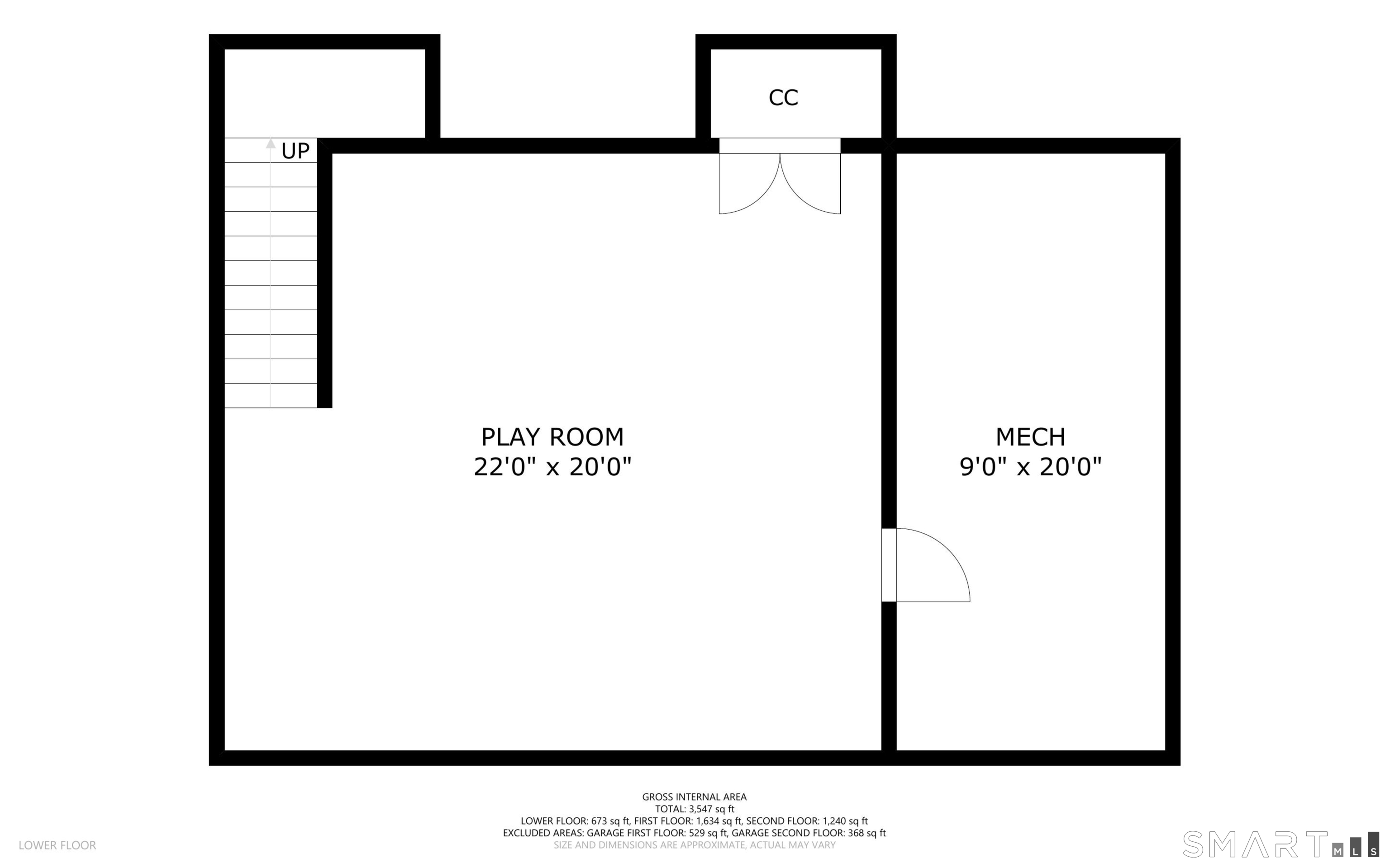 87 Cedar Lane