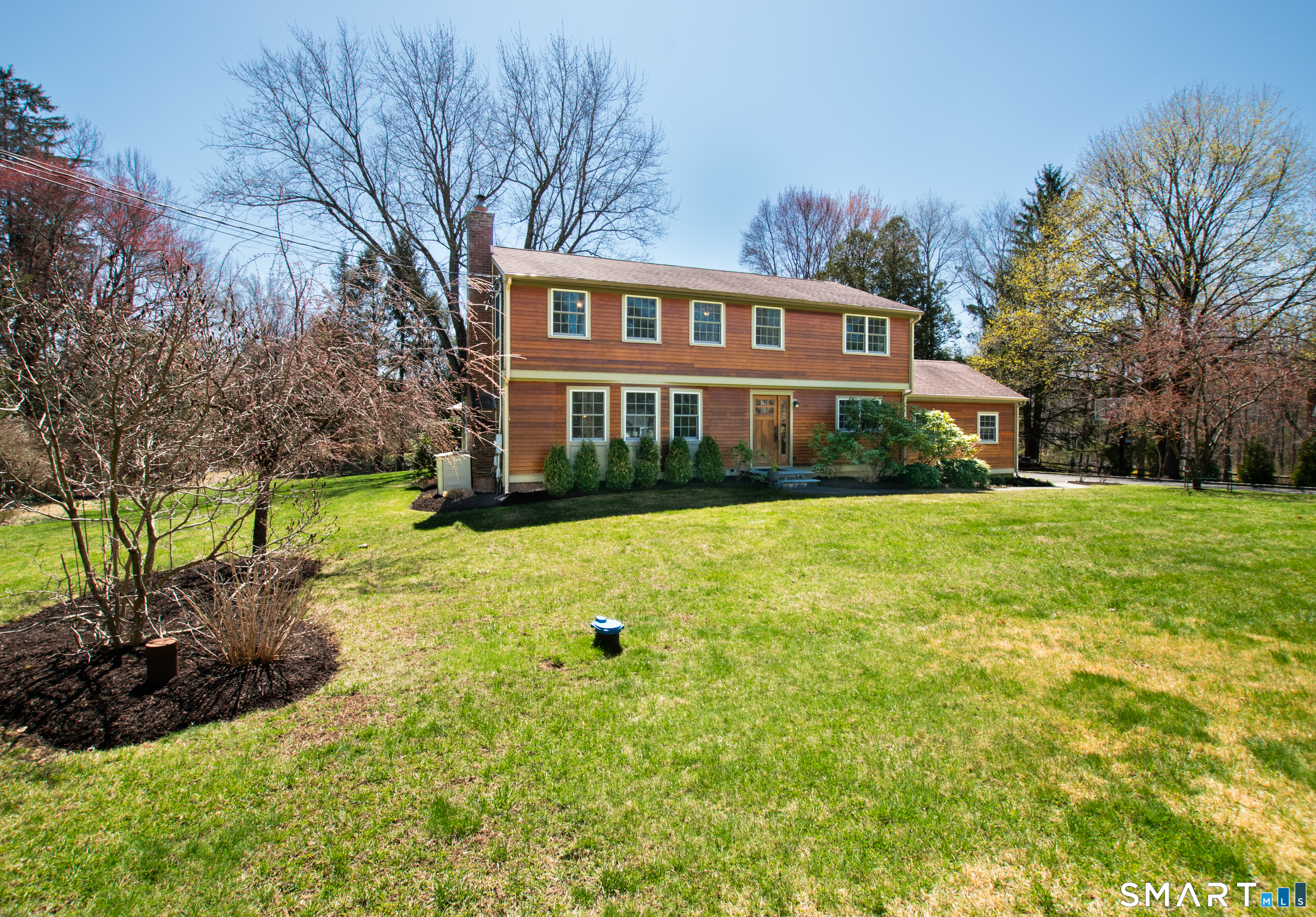87 Cedar Lane