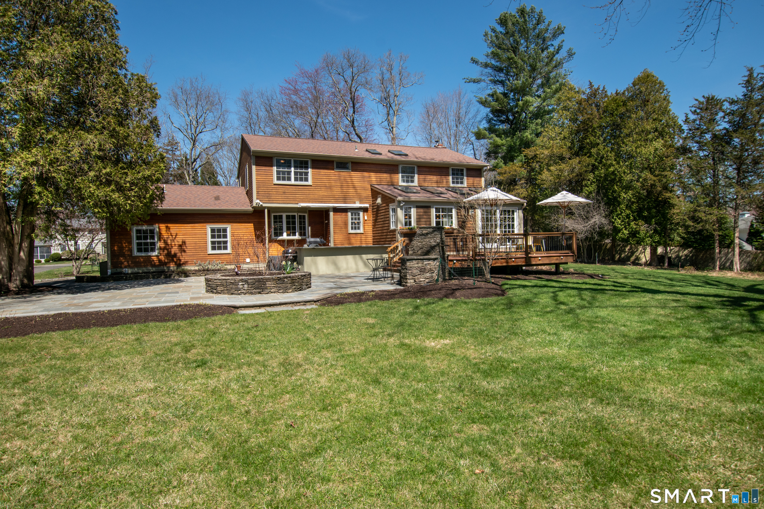 87 Cedar Lane