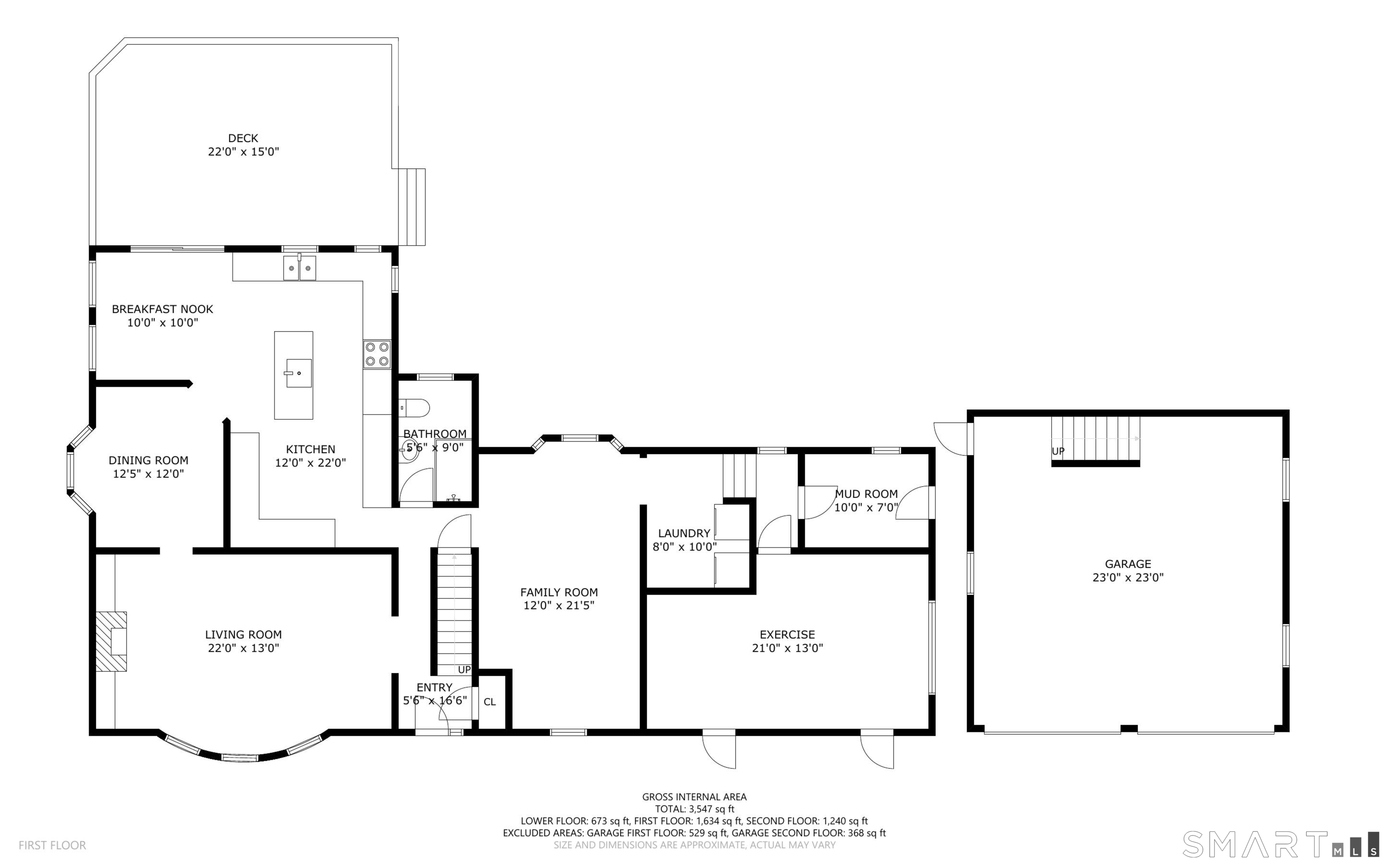 87 Cedar Lane