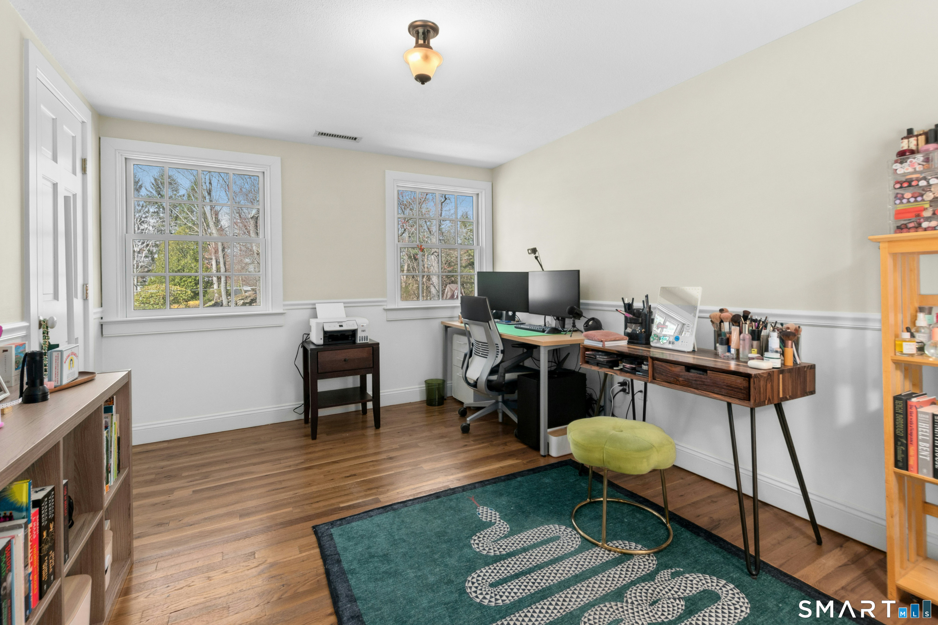 87 Cedar Lane