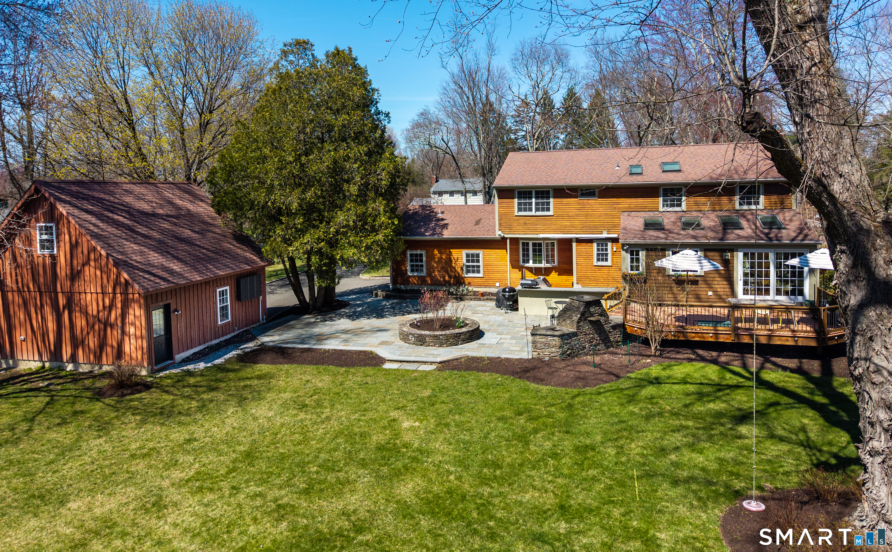 87 Cedar Lane