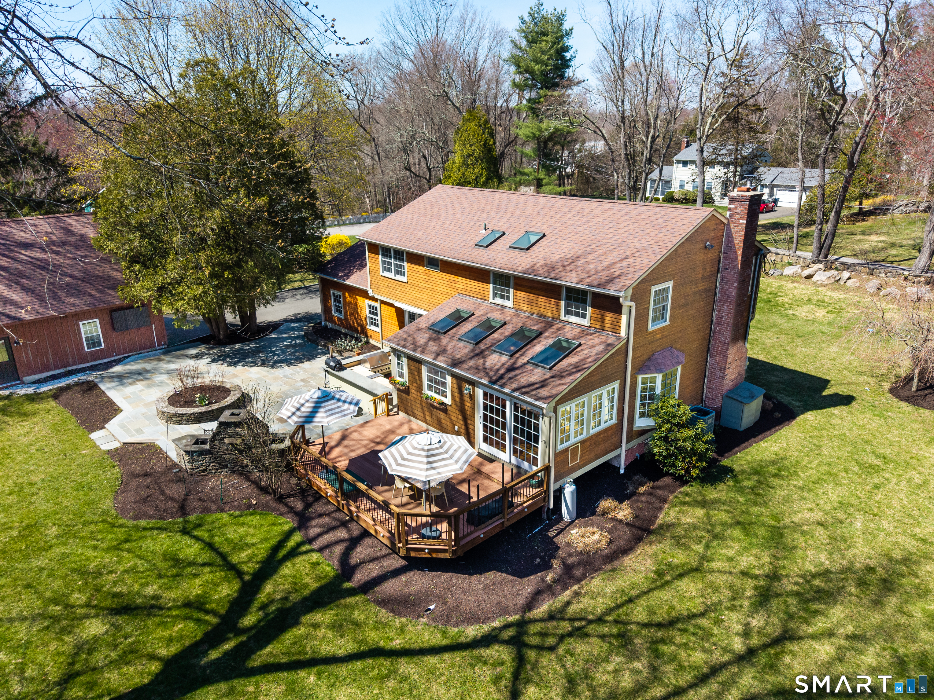 87 Cedar Lane