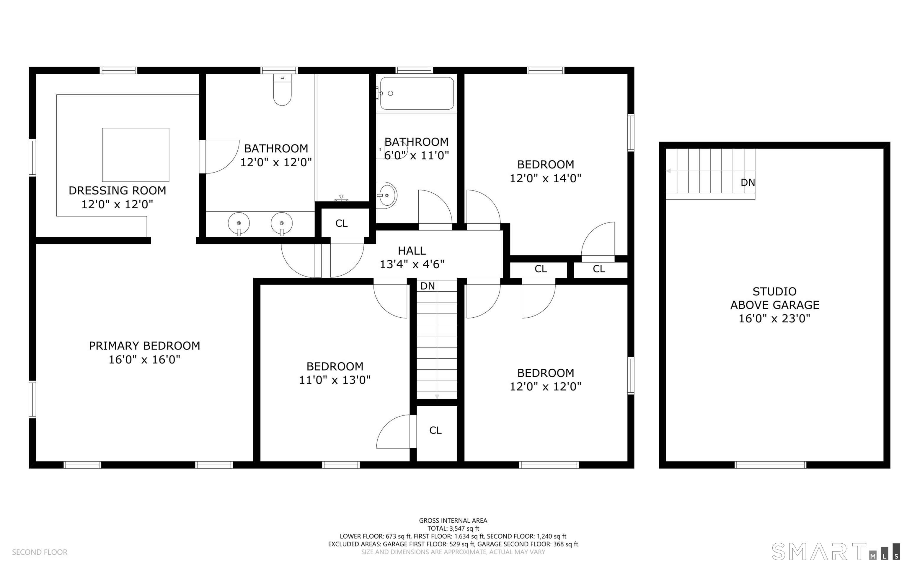 87 Cedar Lane