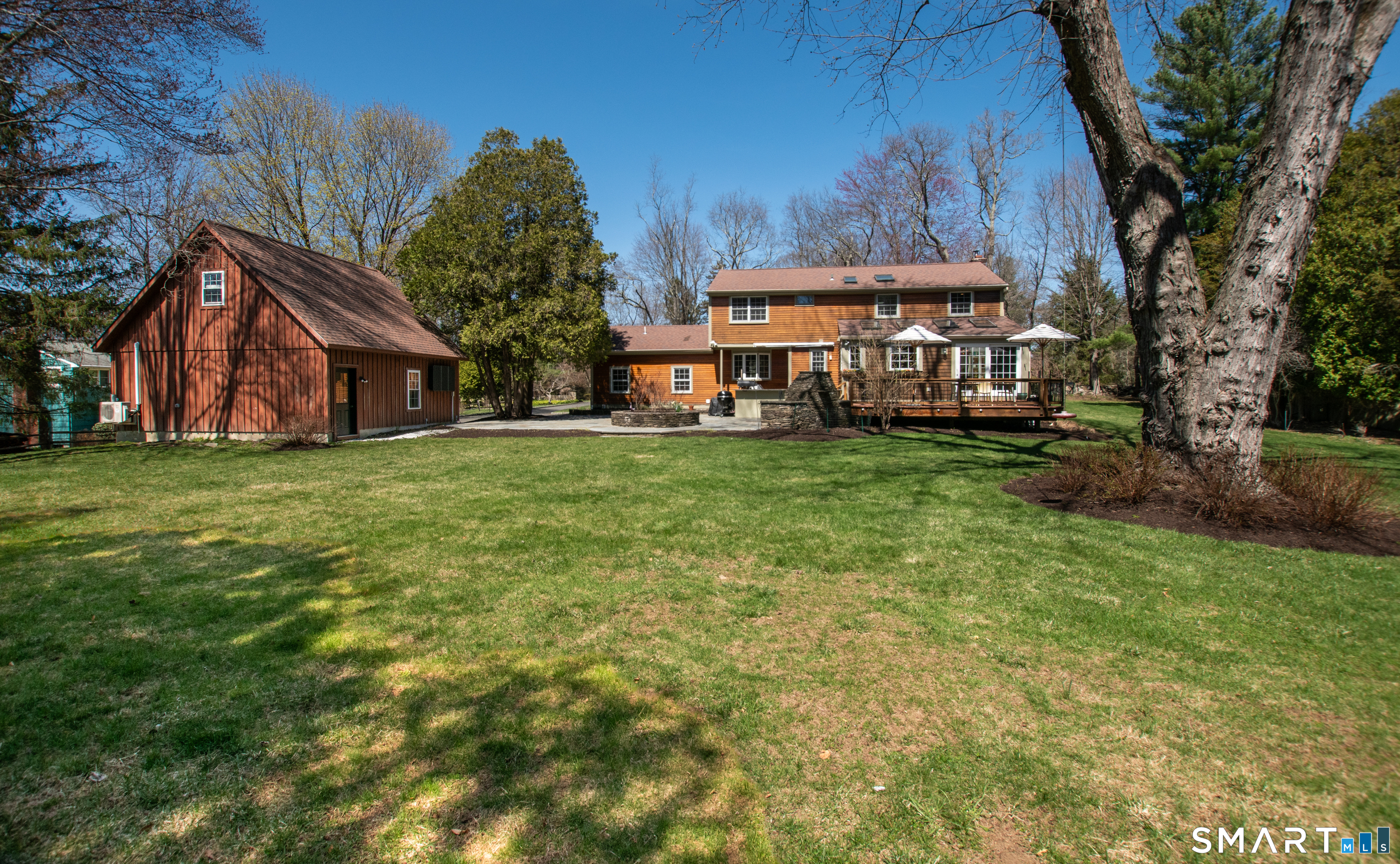 87 Cedar Lane
