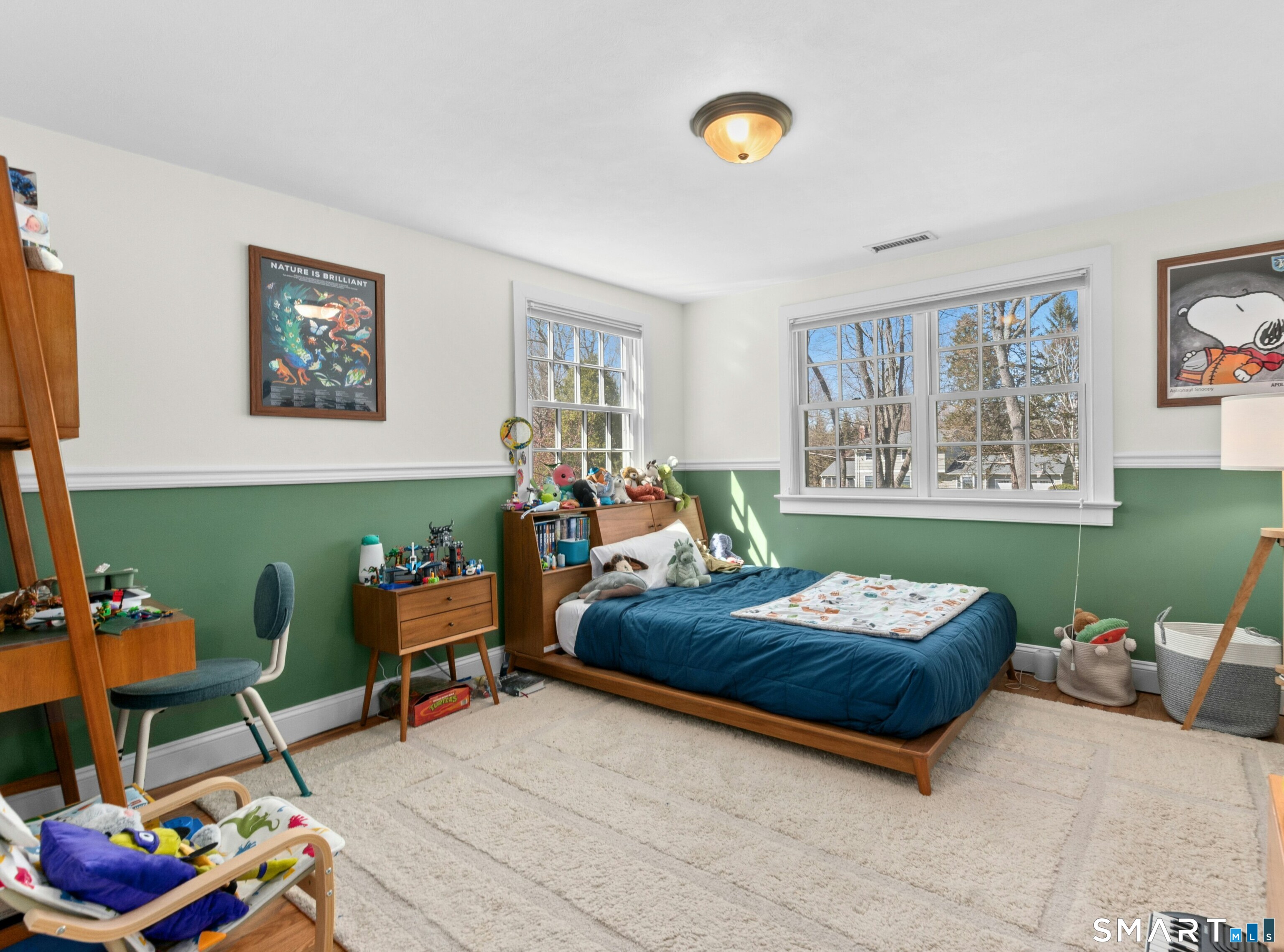 87 Cedar Lane
