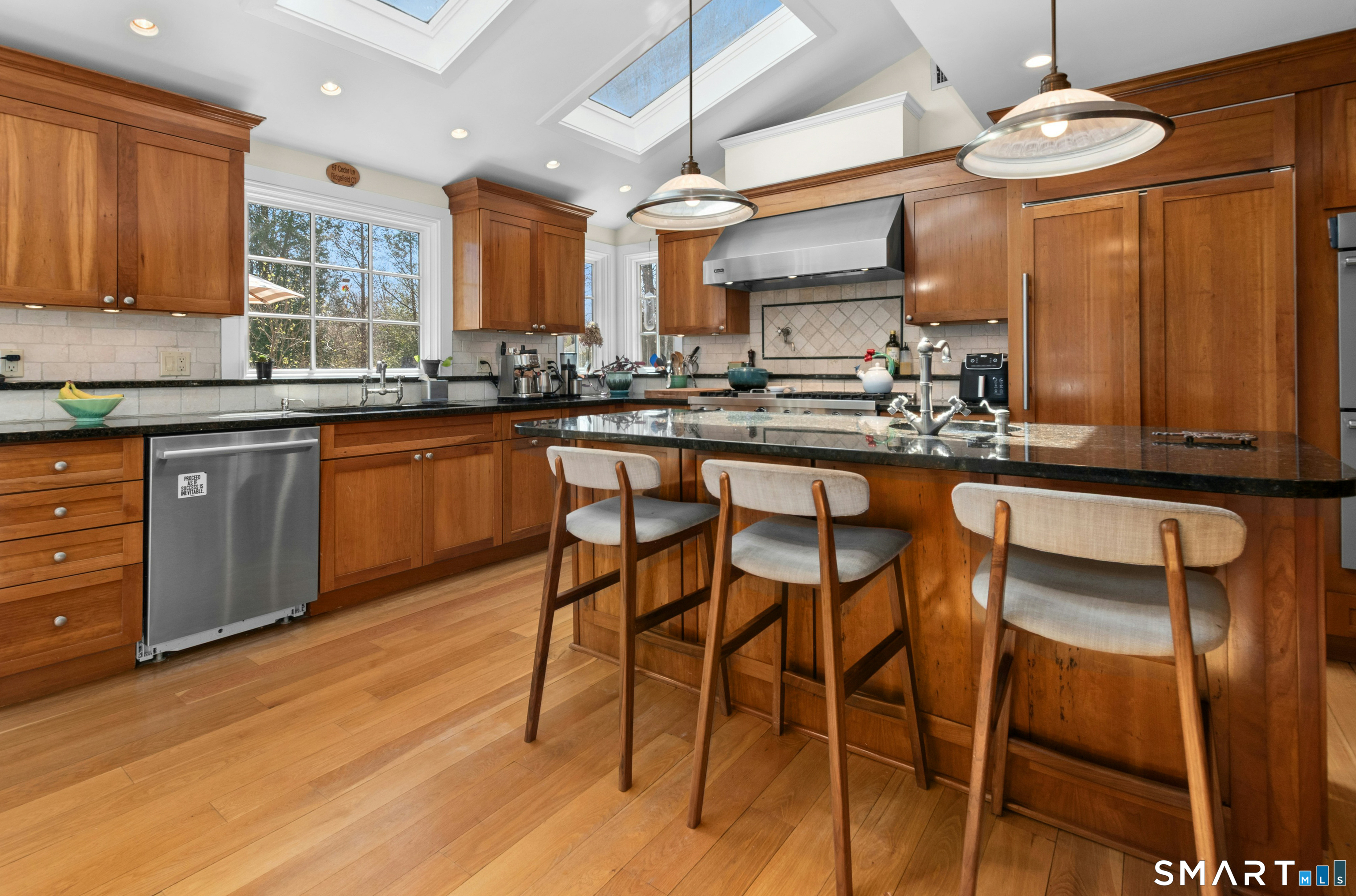 87 Cedar Lane