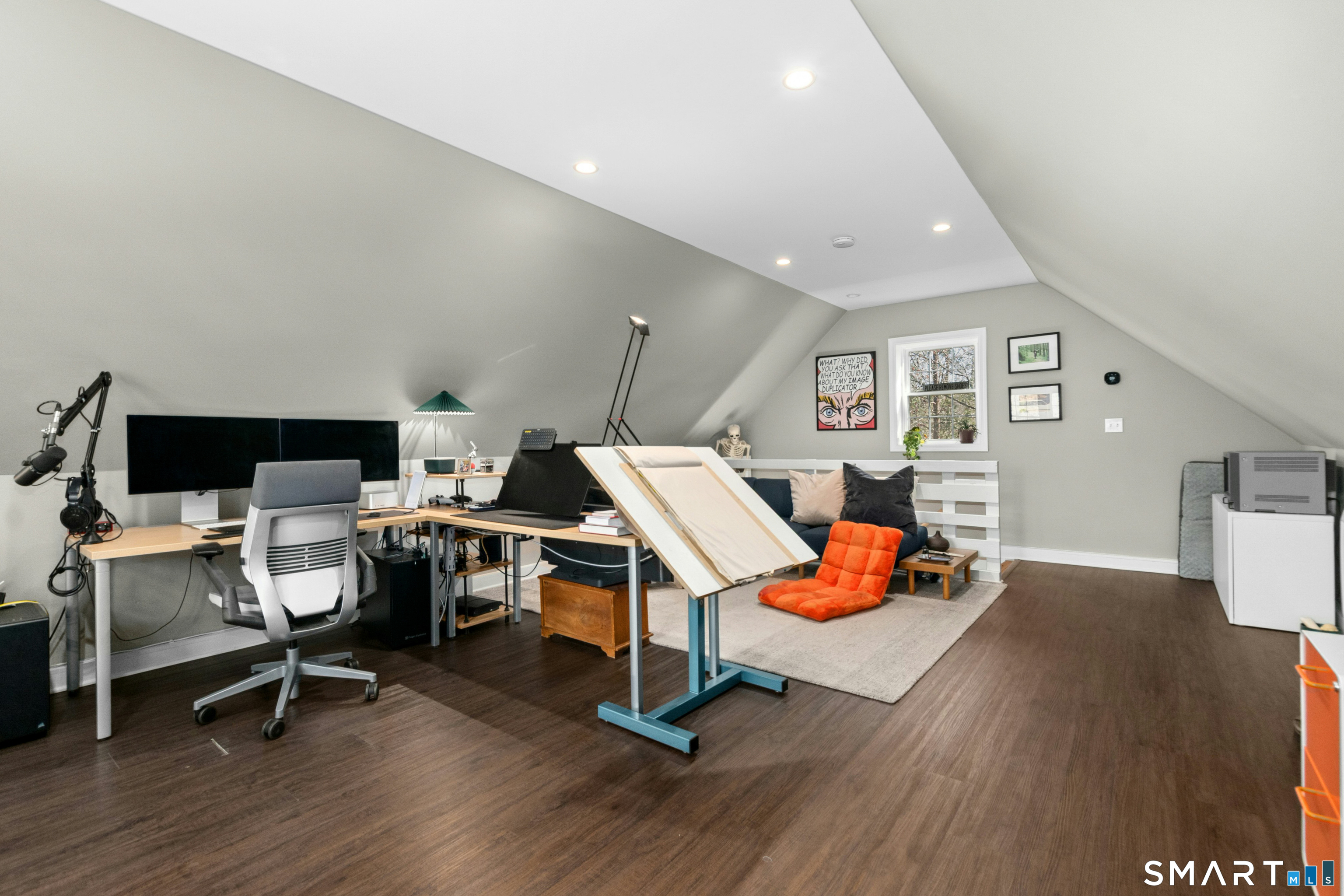 87 Cedar Lane