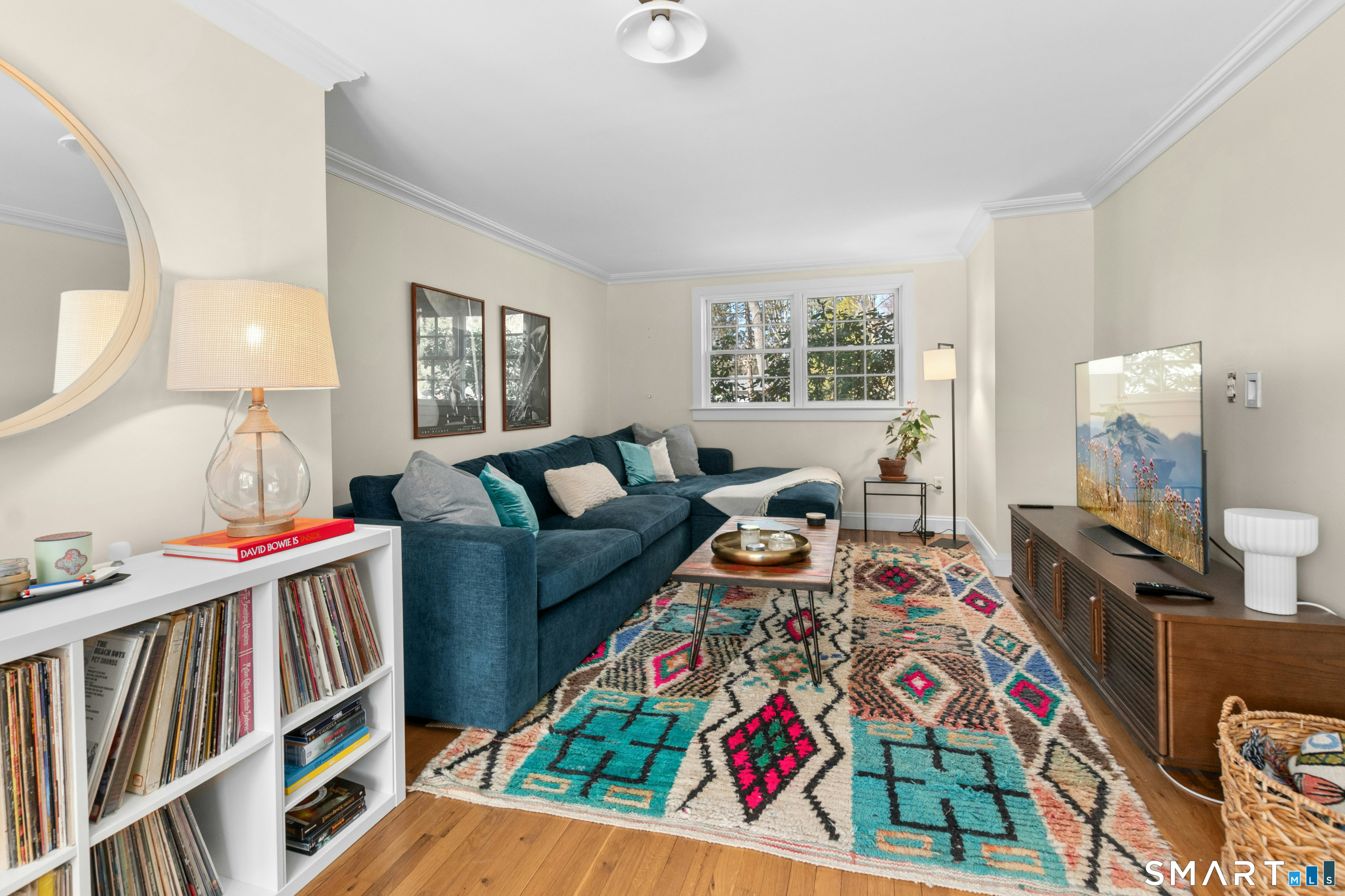 87 Cedar Lane