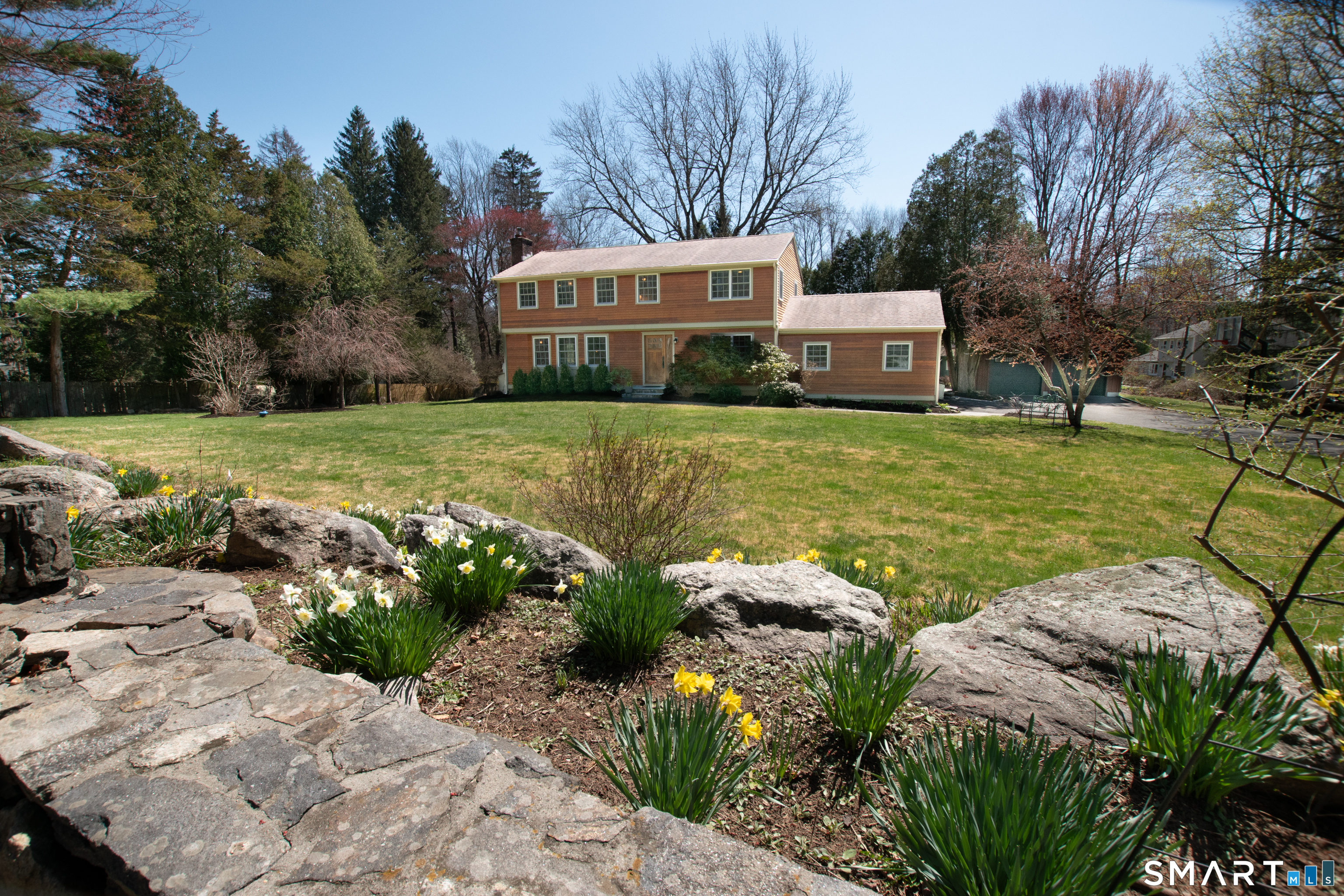 87 Cedar Lane