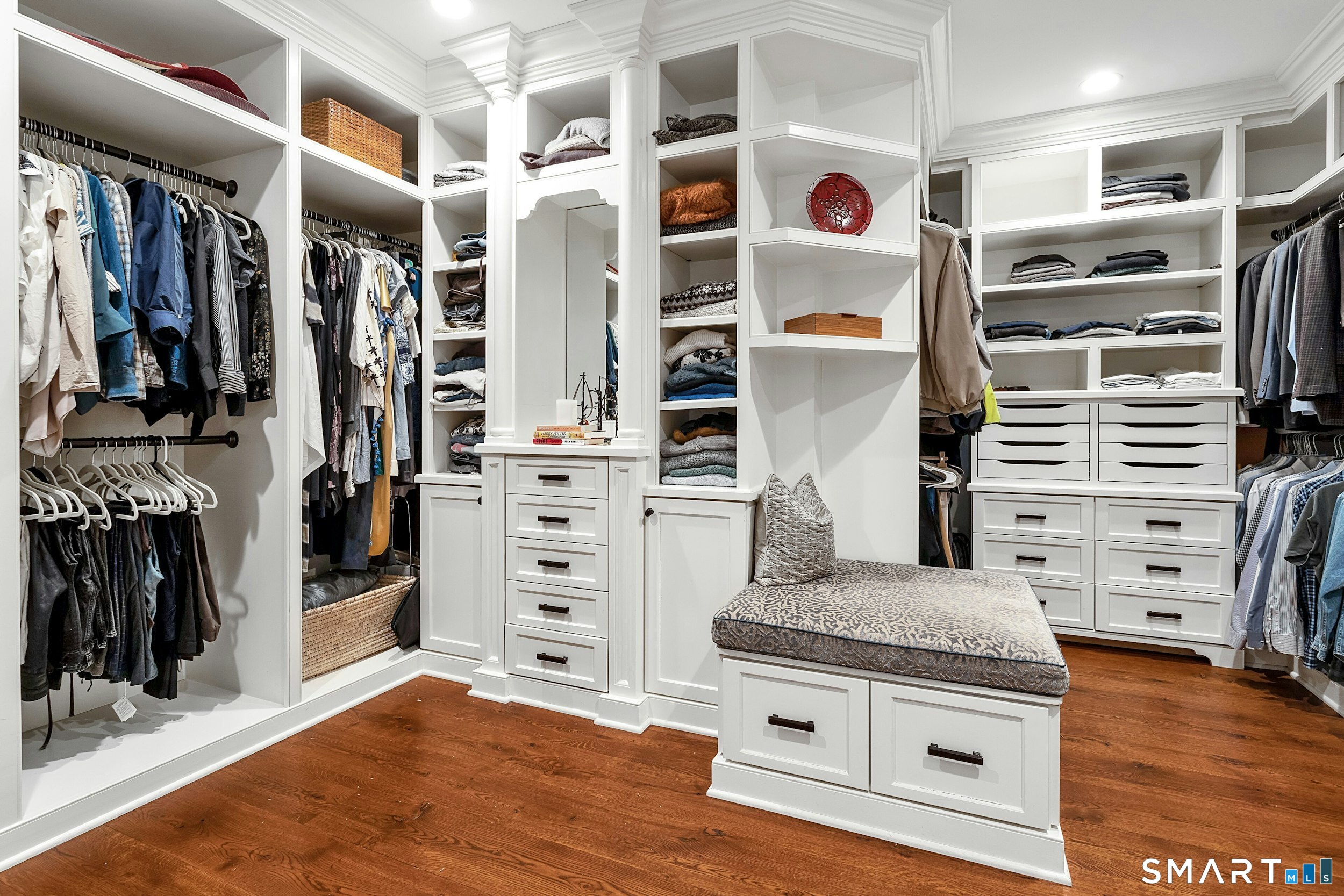 206 Umpawaug Road