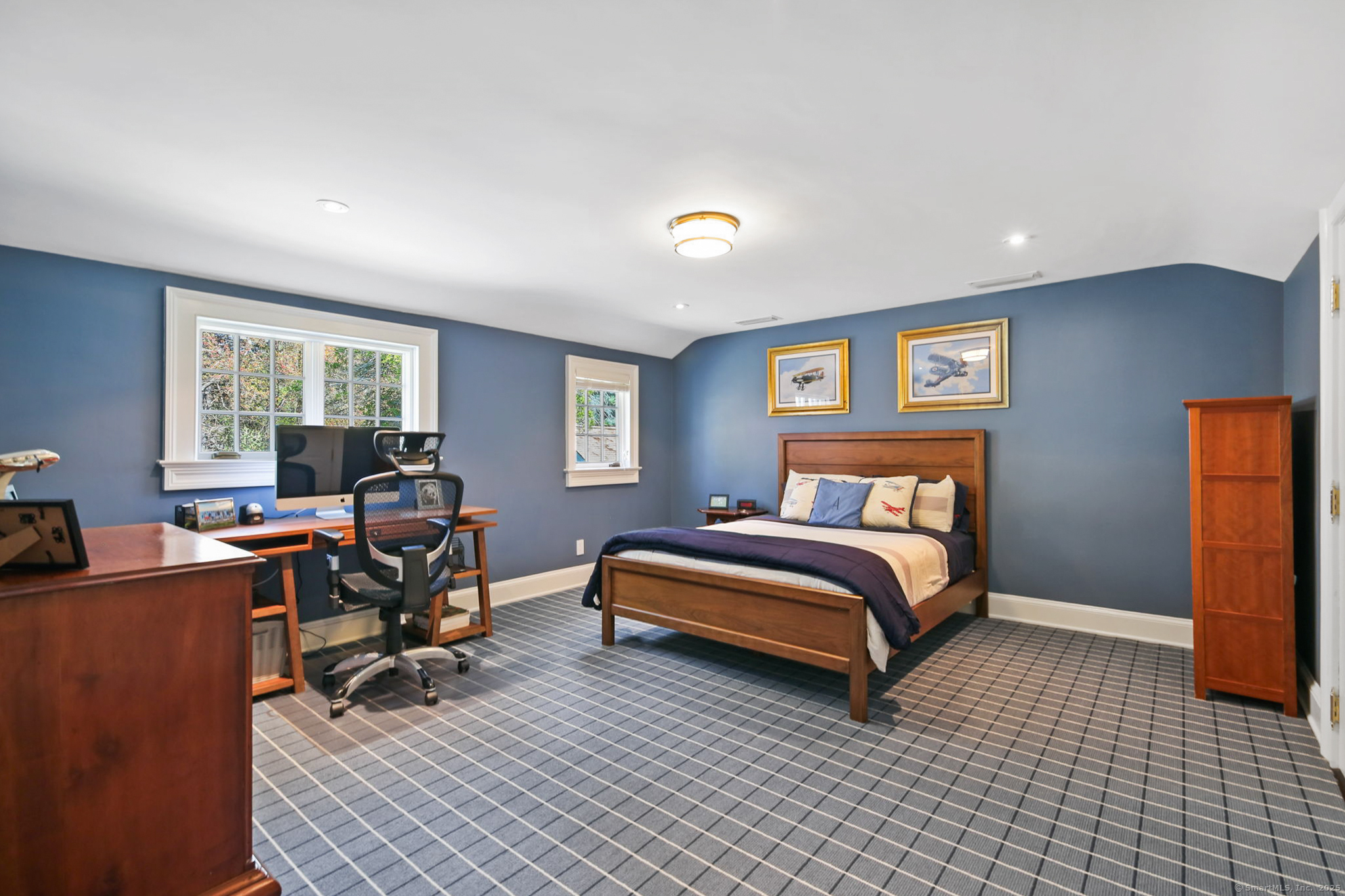 1191 Oenoke Ridge