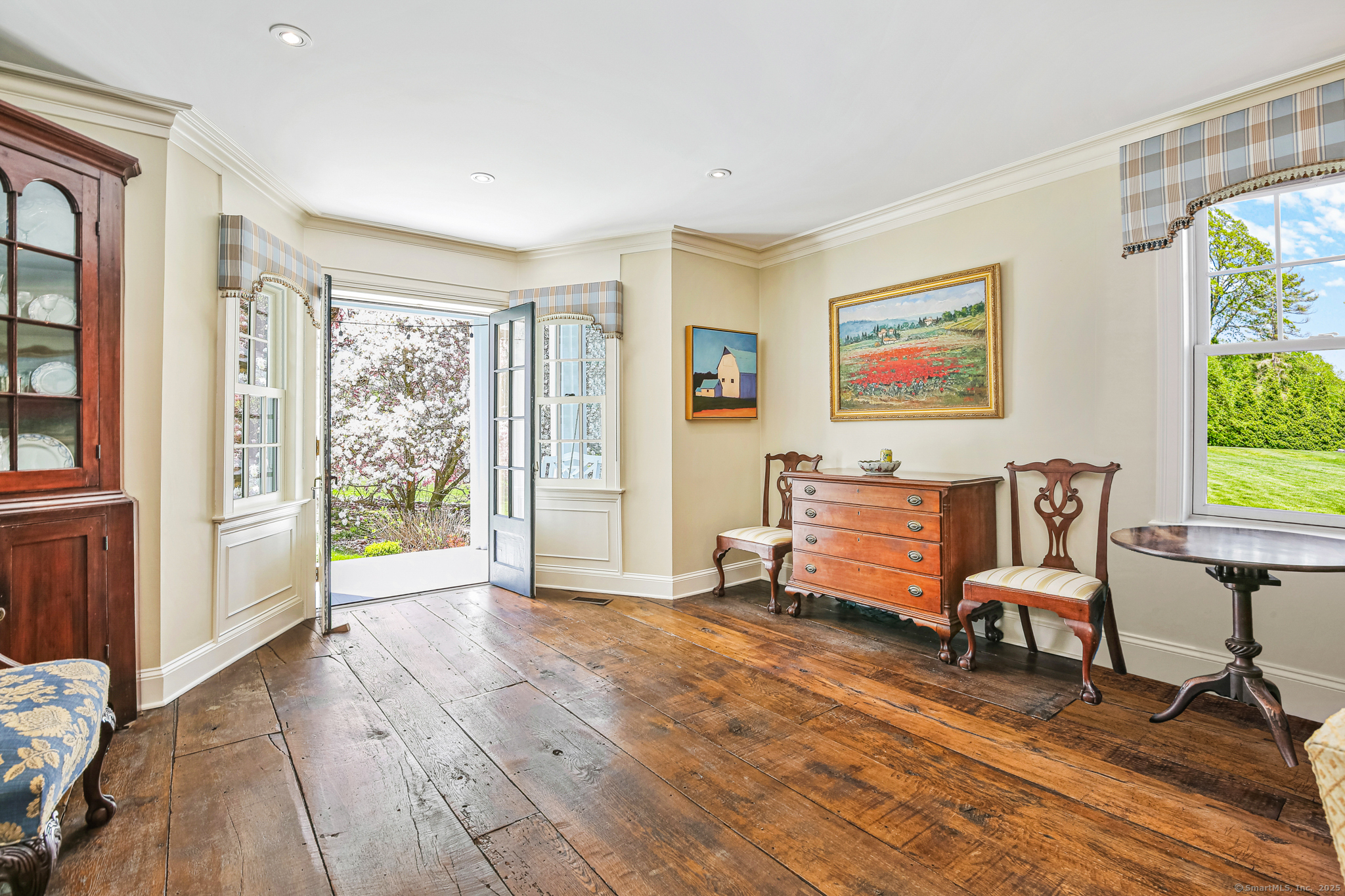 1191 Oenoke Ridge