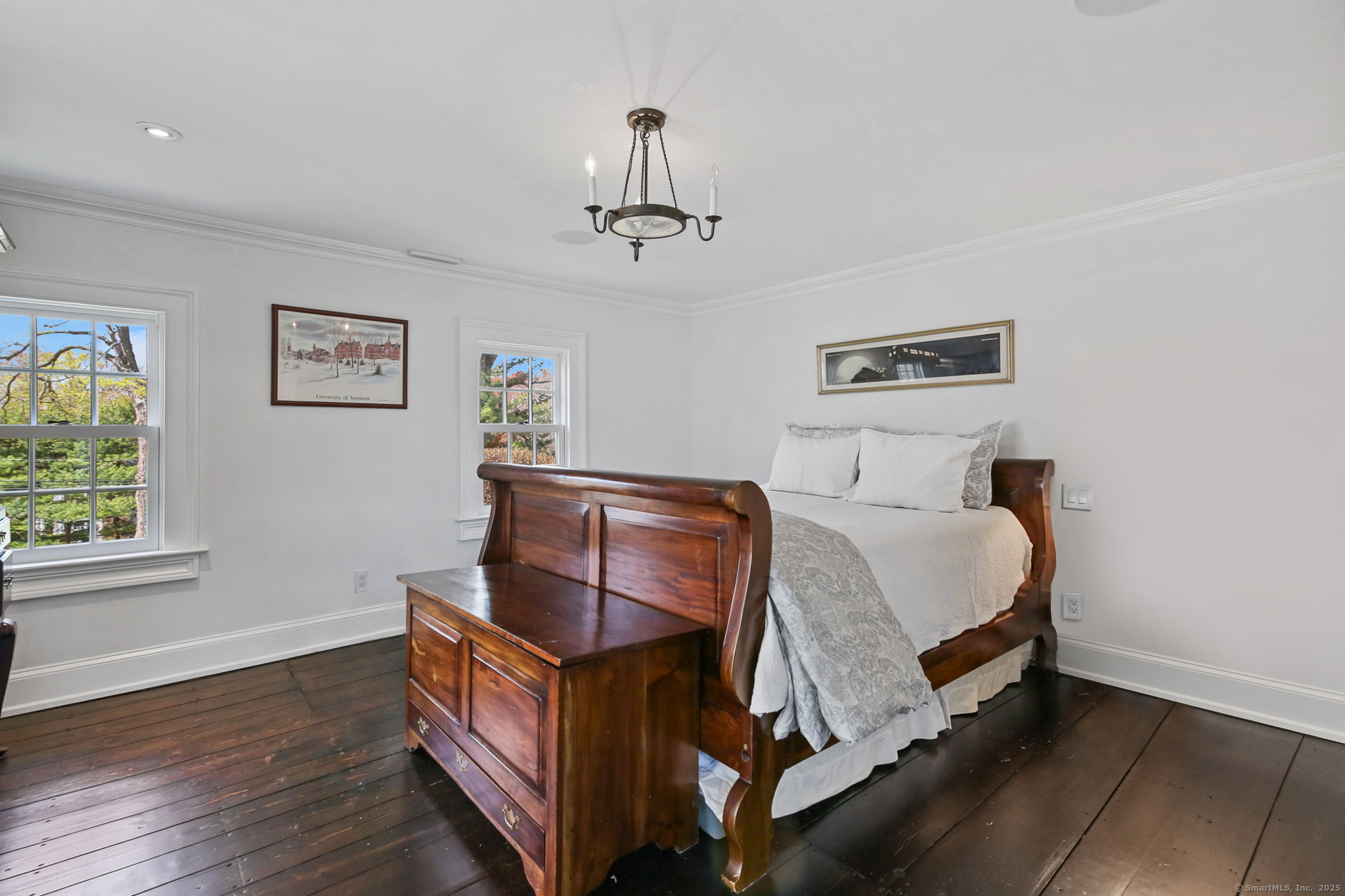 1191 Oenoke Ridge