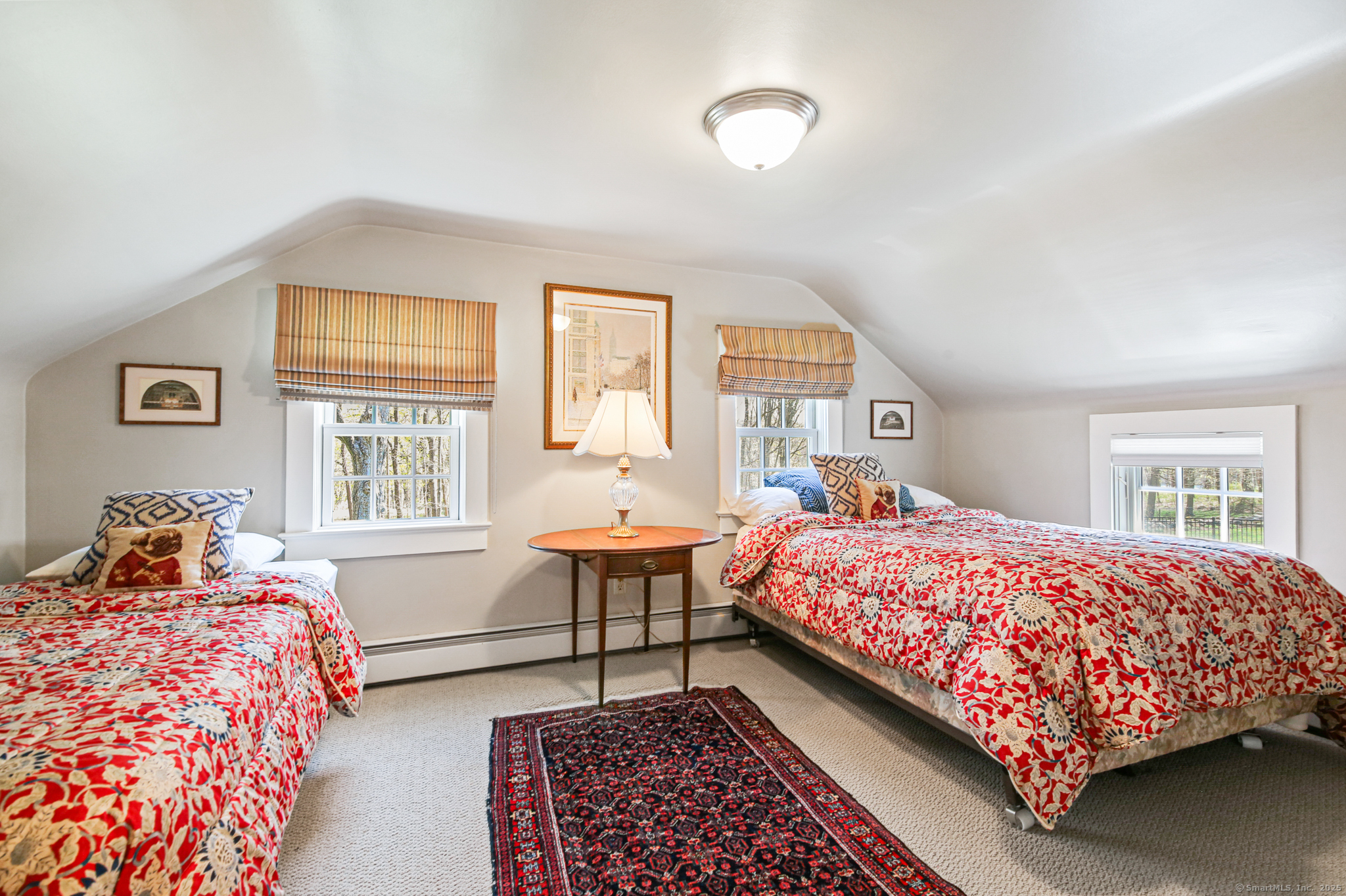 1191 Oenoke Ridge