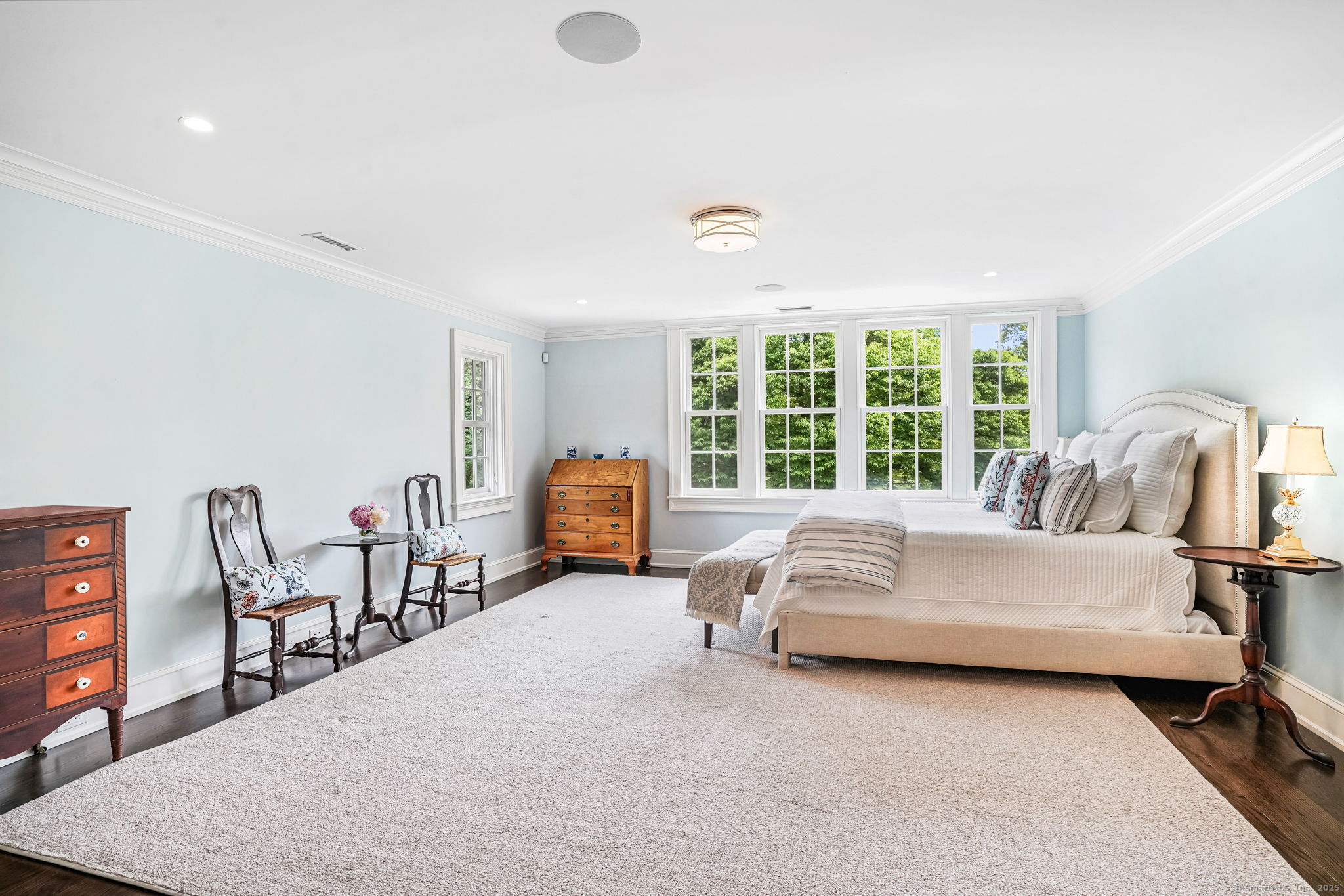 1191 Oenoke Ridge