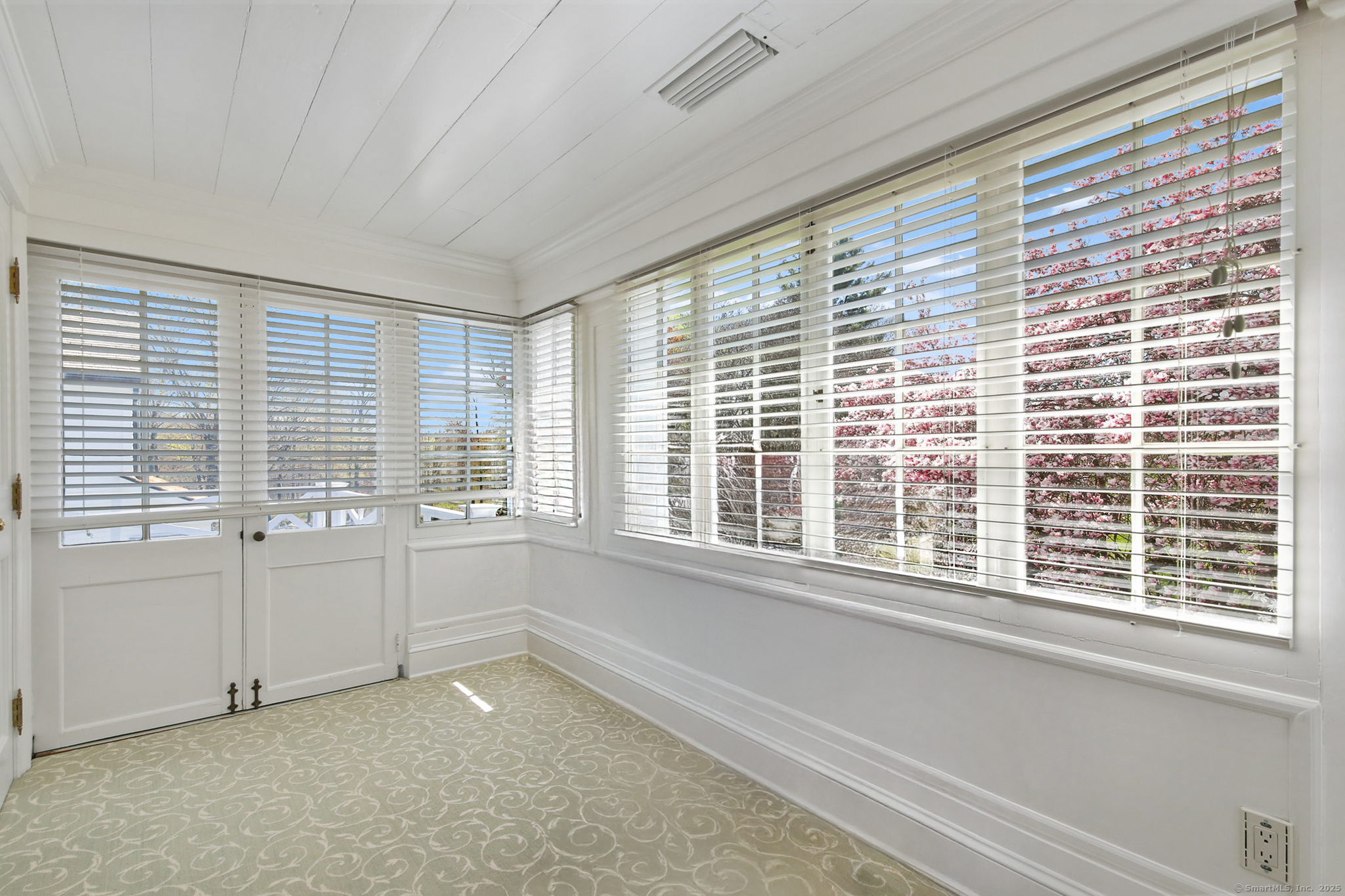 1191 Oenoke Ridge