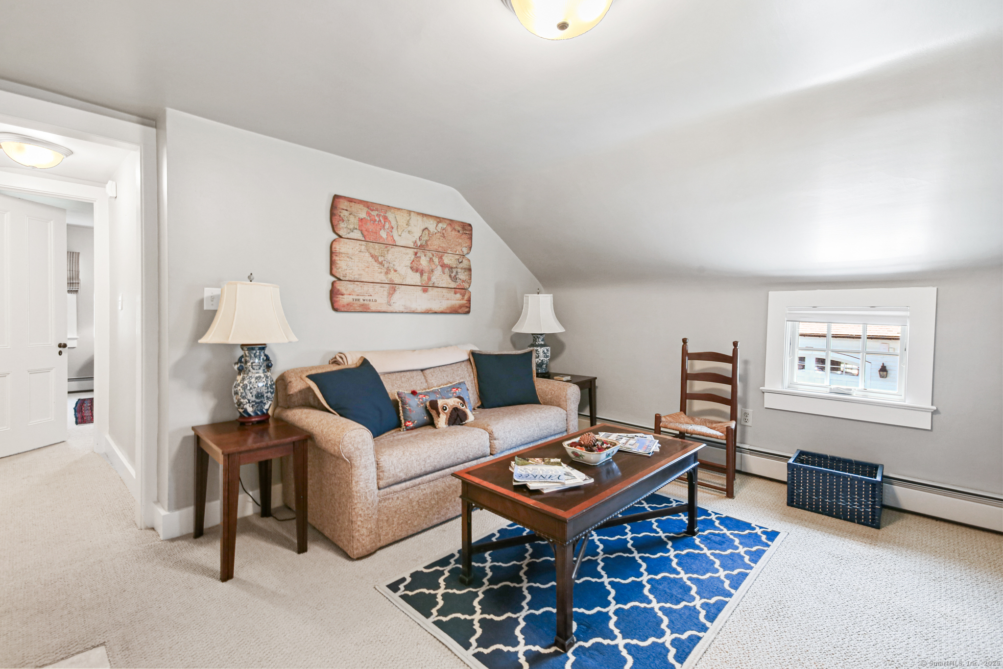 1191 Oenoke Ridge