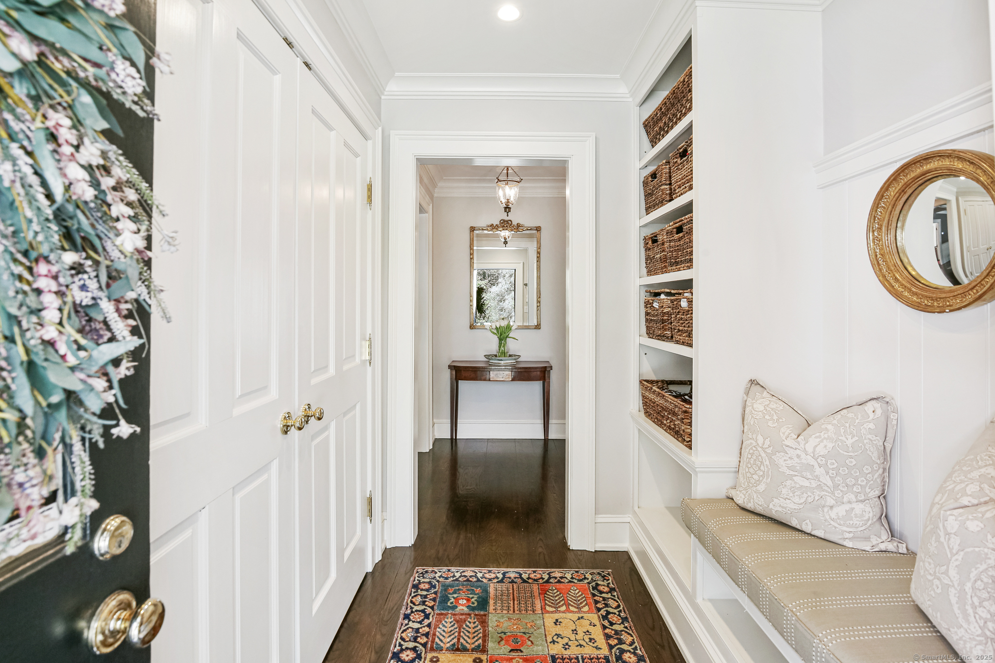 1191 Oenoke Ridge