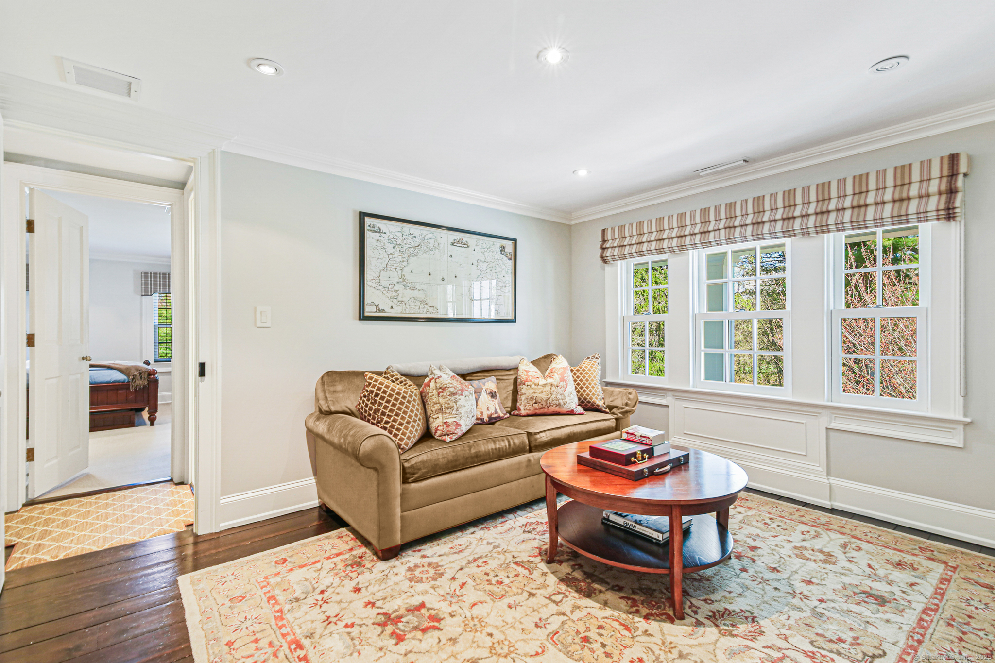 1191 Oenoke Ridge