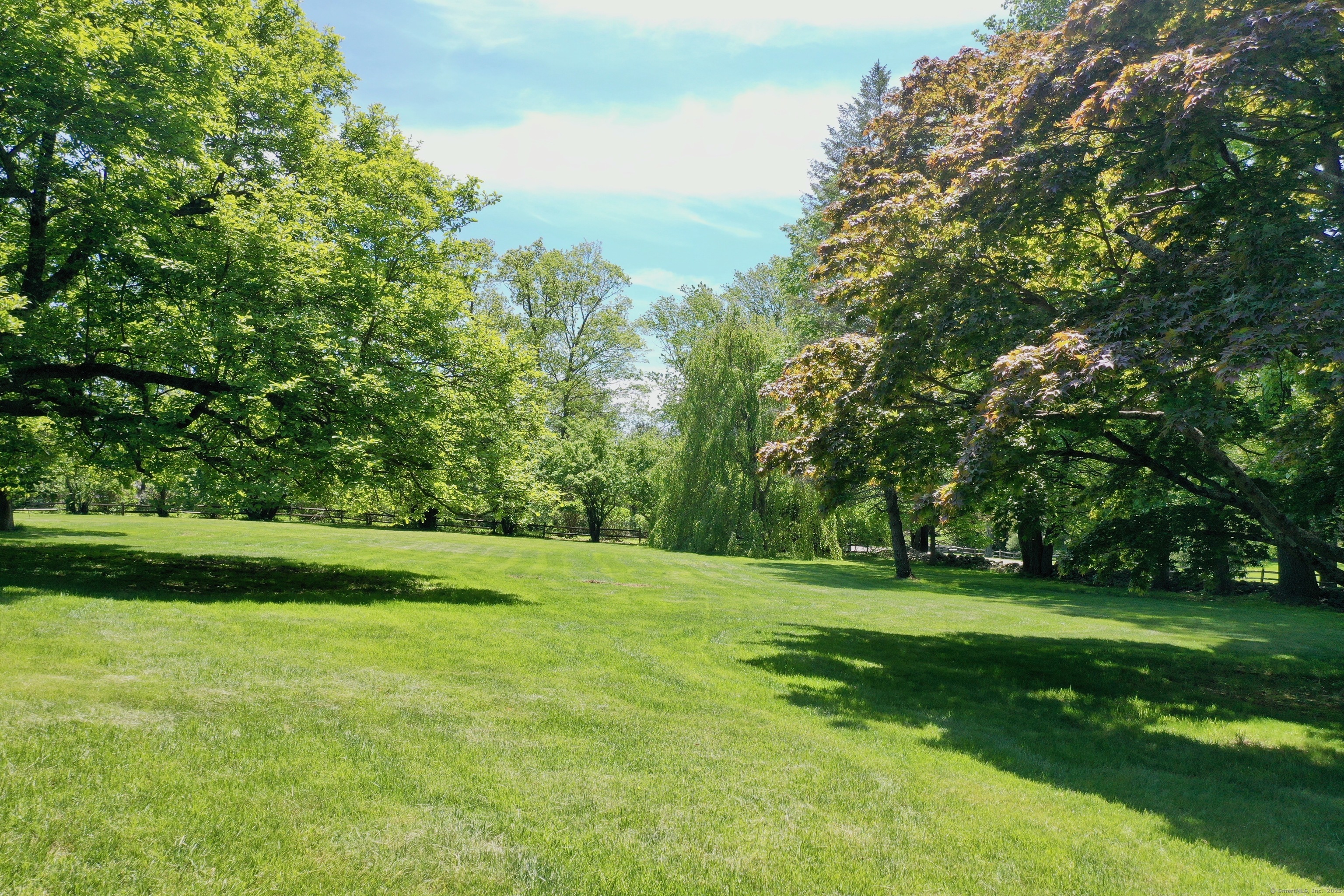 1191 Oenoke Ridge