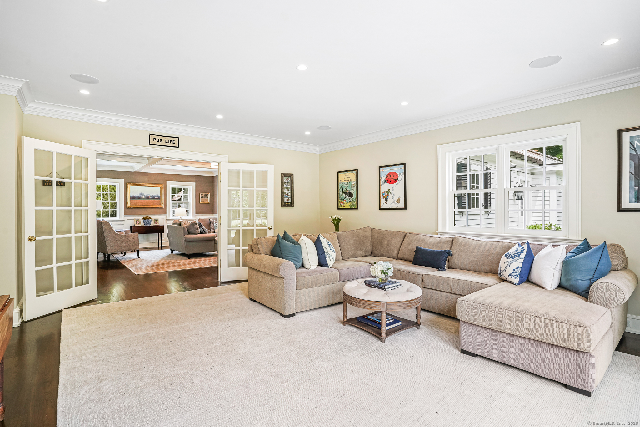 1191 Oenoke Ridge