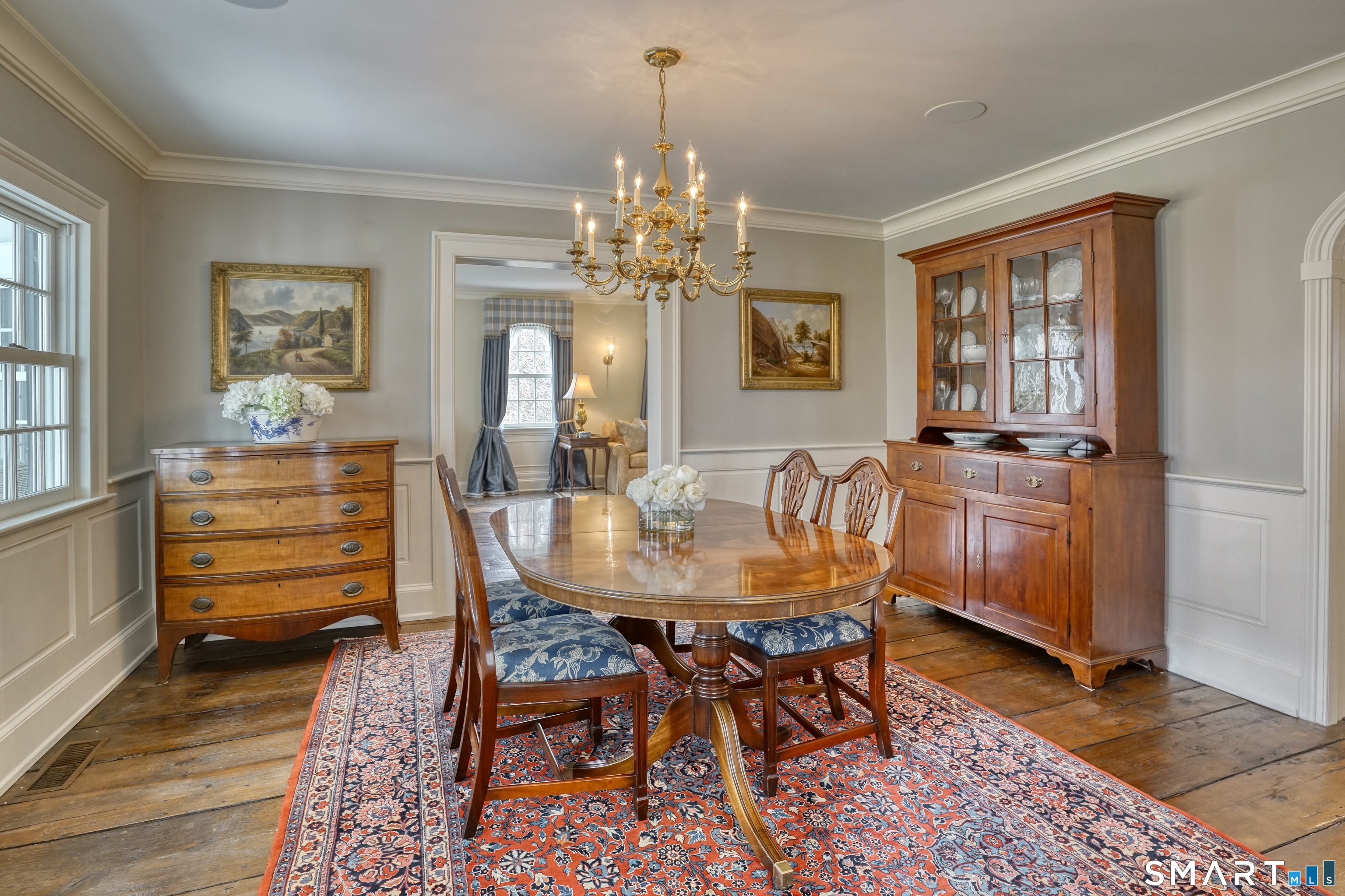 1191 Oenoke Ridge