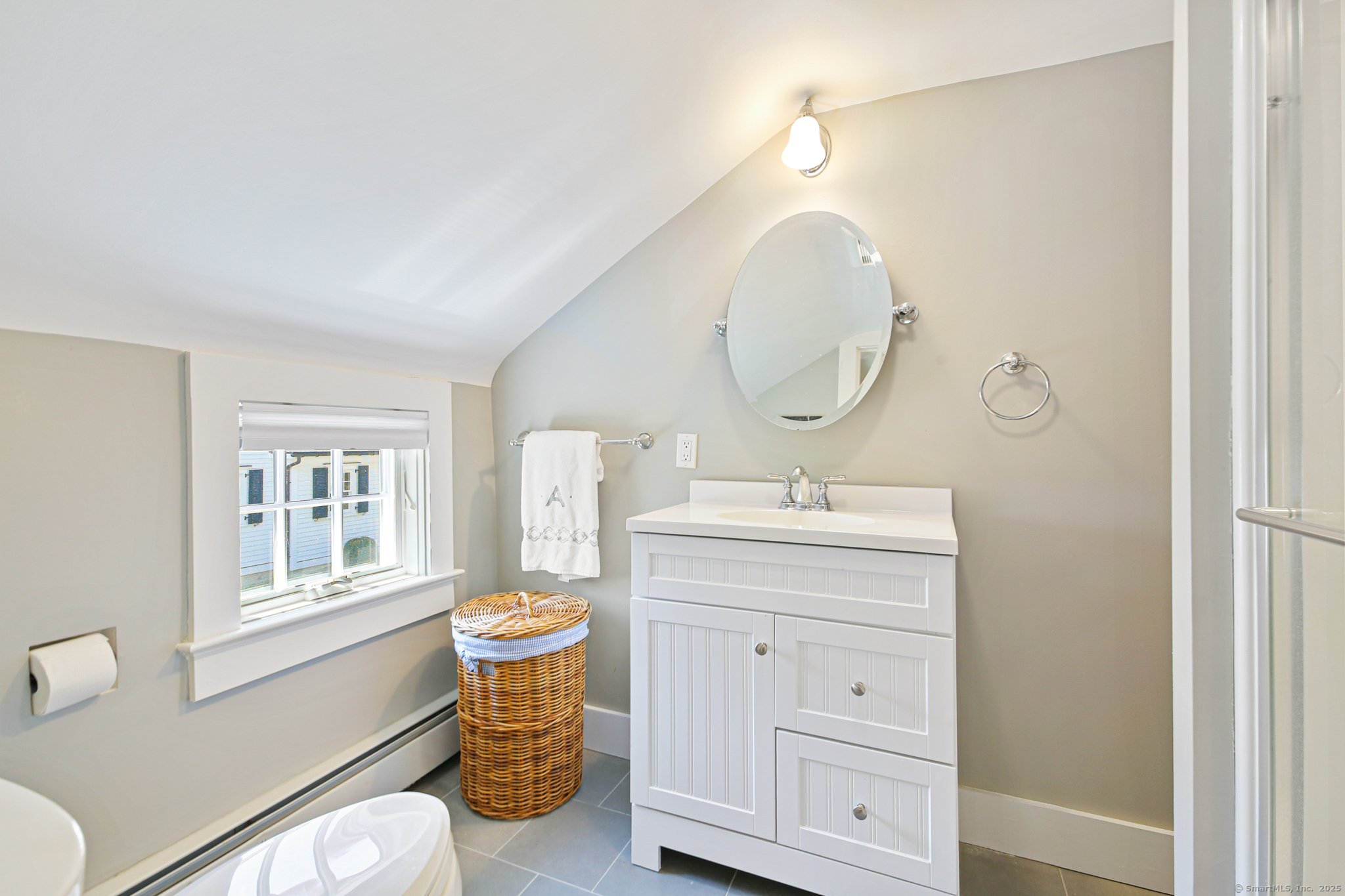 1191 Oenoke Ridge