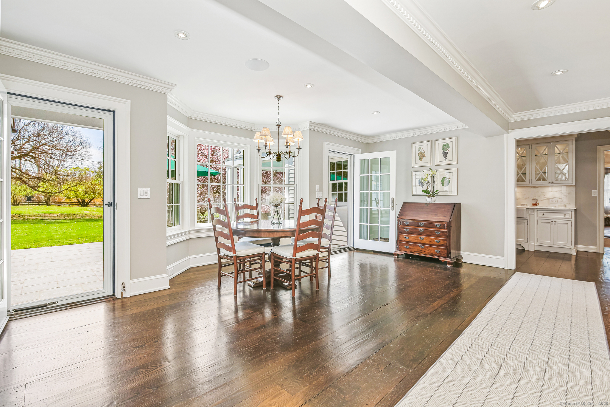 1191 Oenoke Ridge