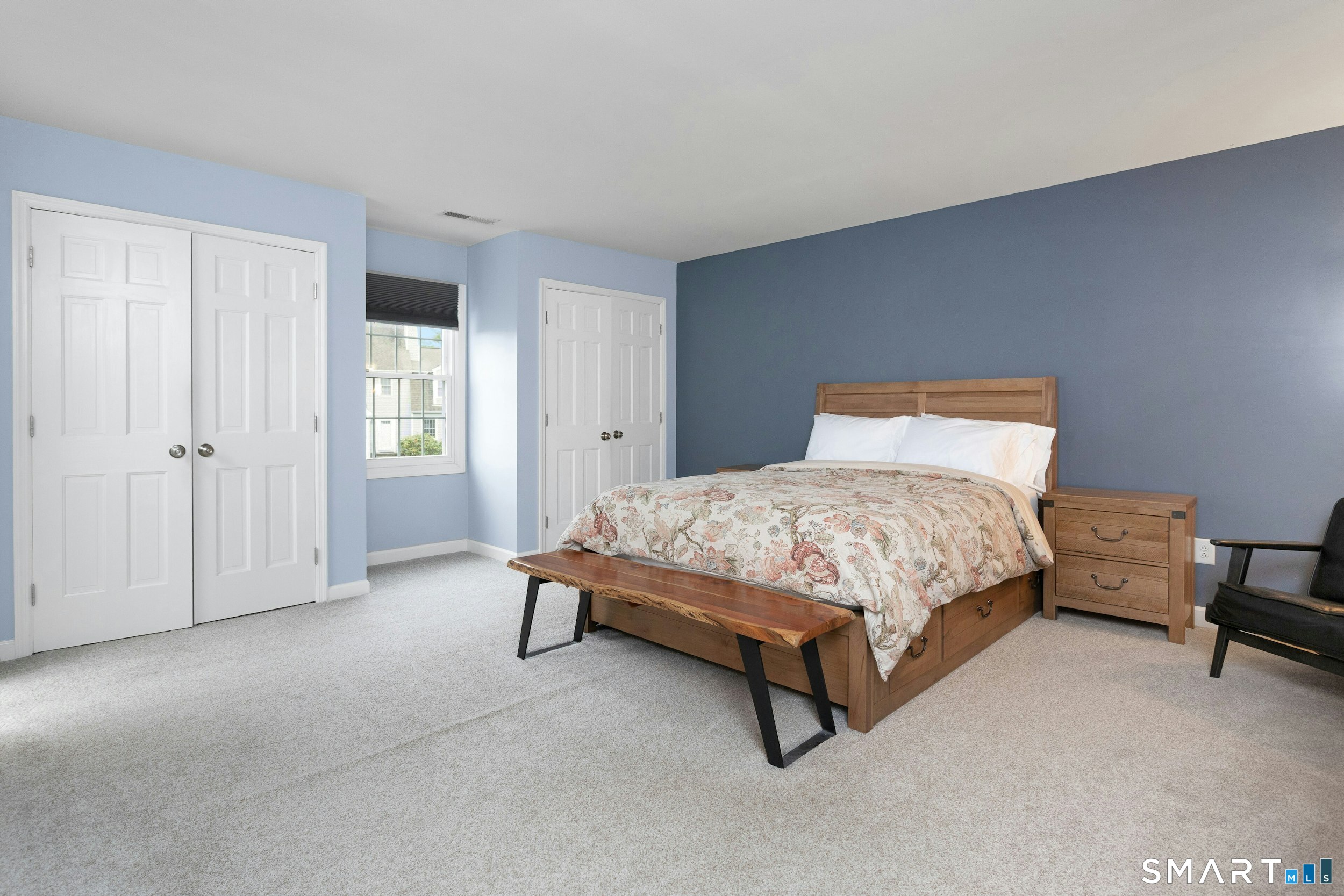 19 Prospect Ridge 27