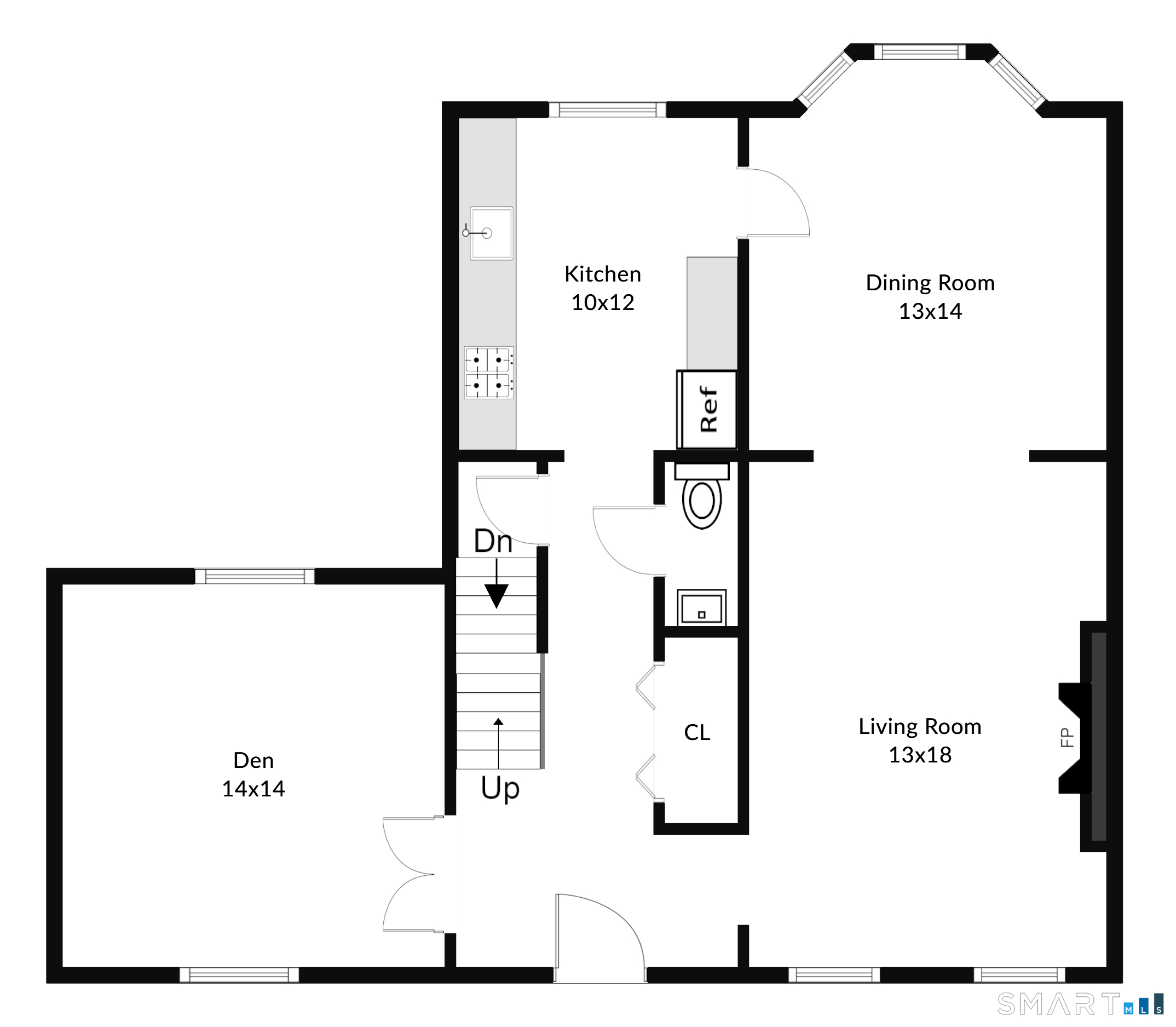 19 Prospect Ridge 27