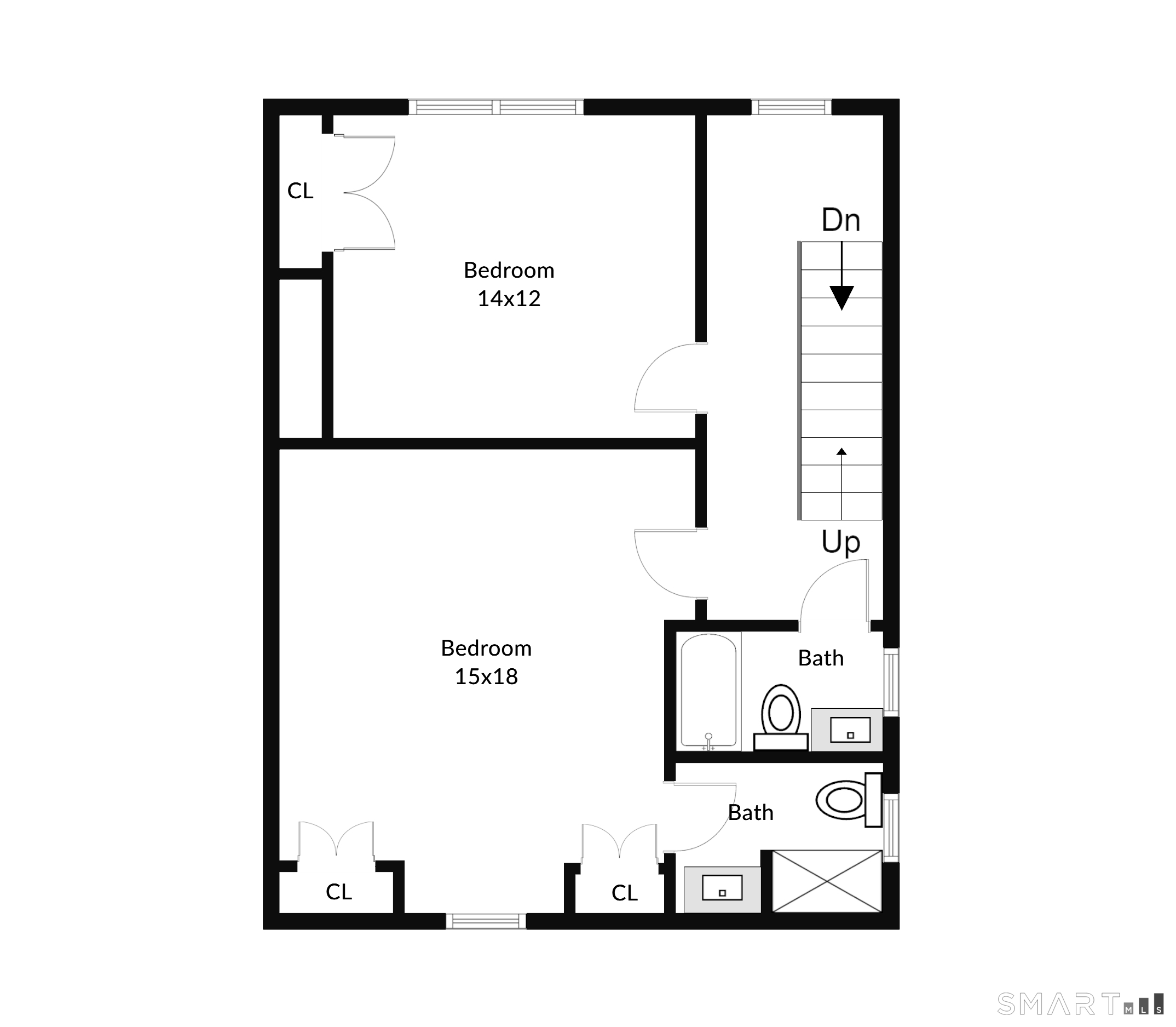 19 Prospect Ridge 27