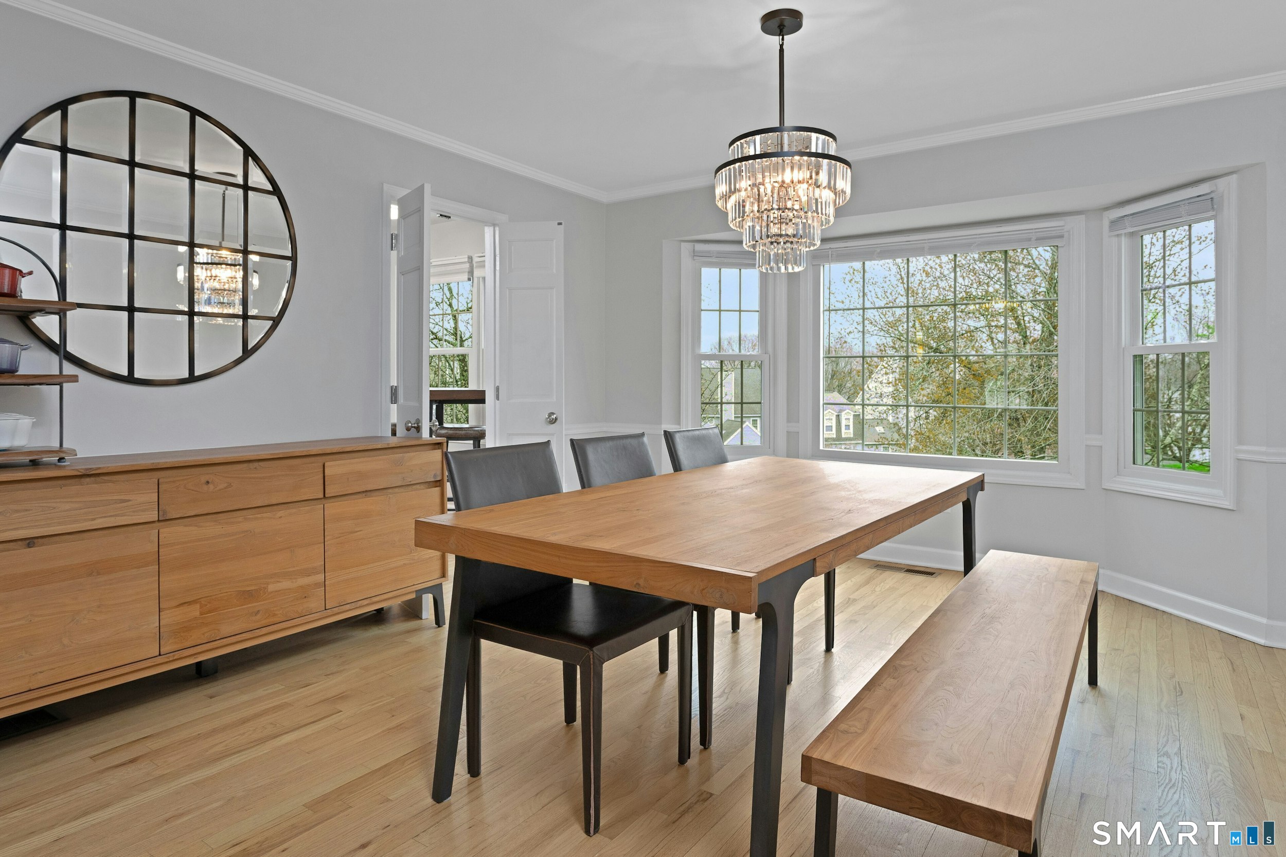 19 Prospect Ridge 27