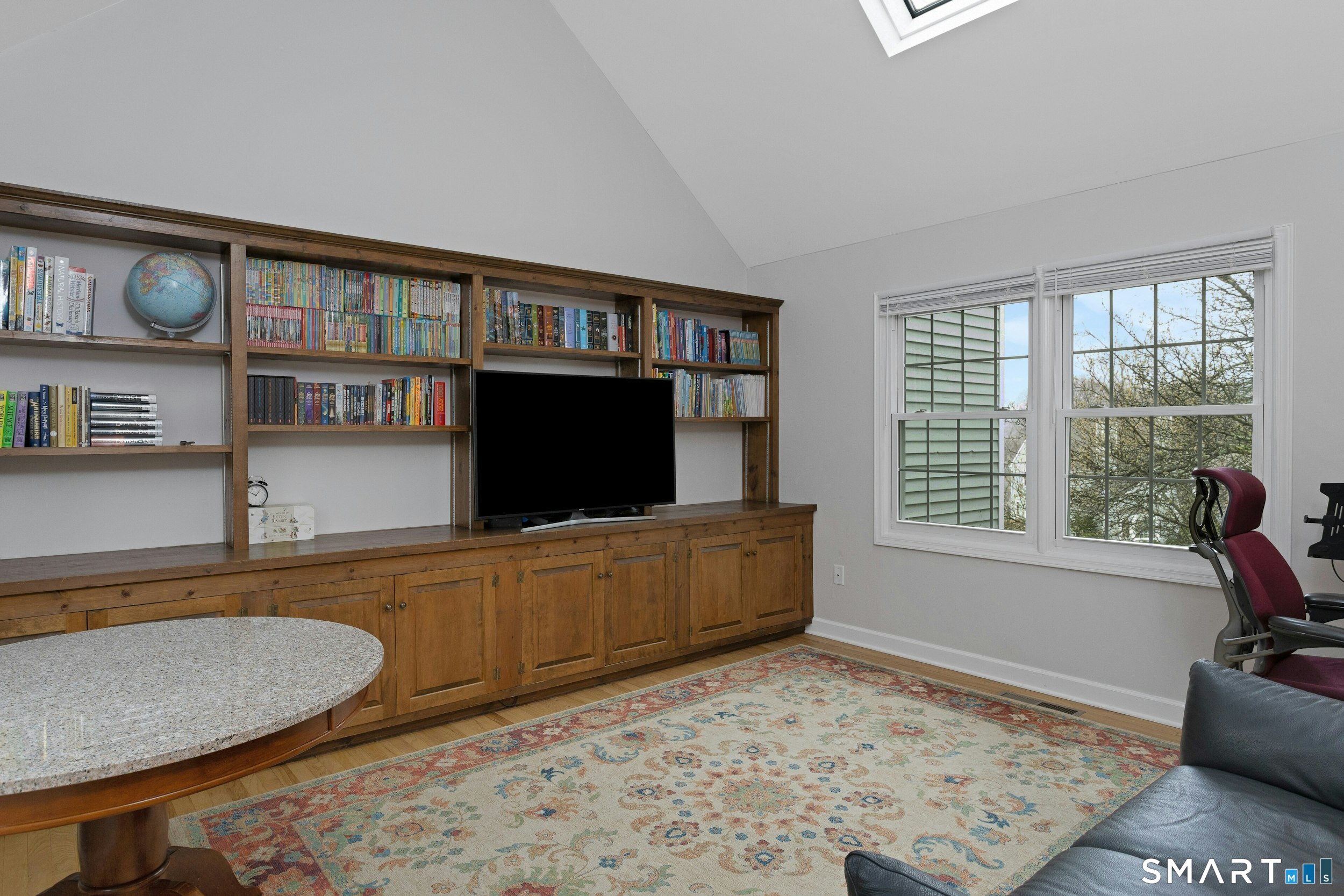 19 Prospect Ridge 27