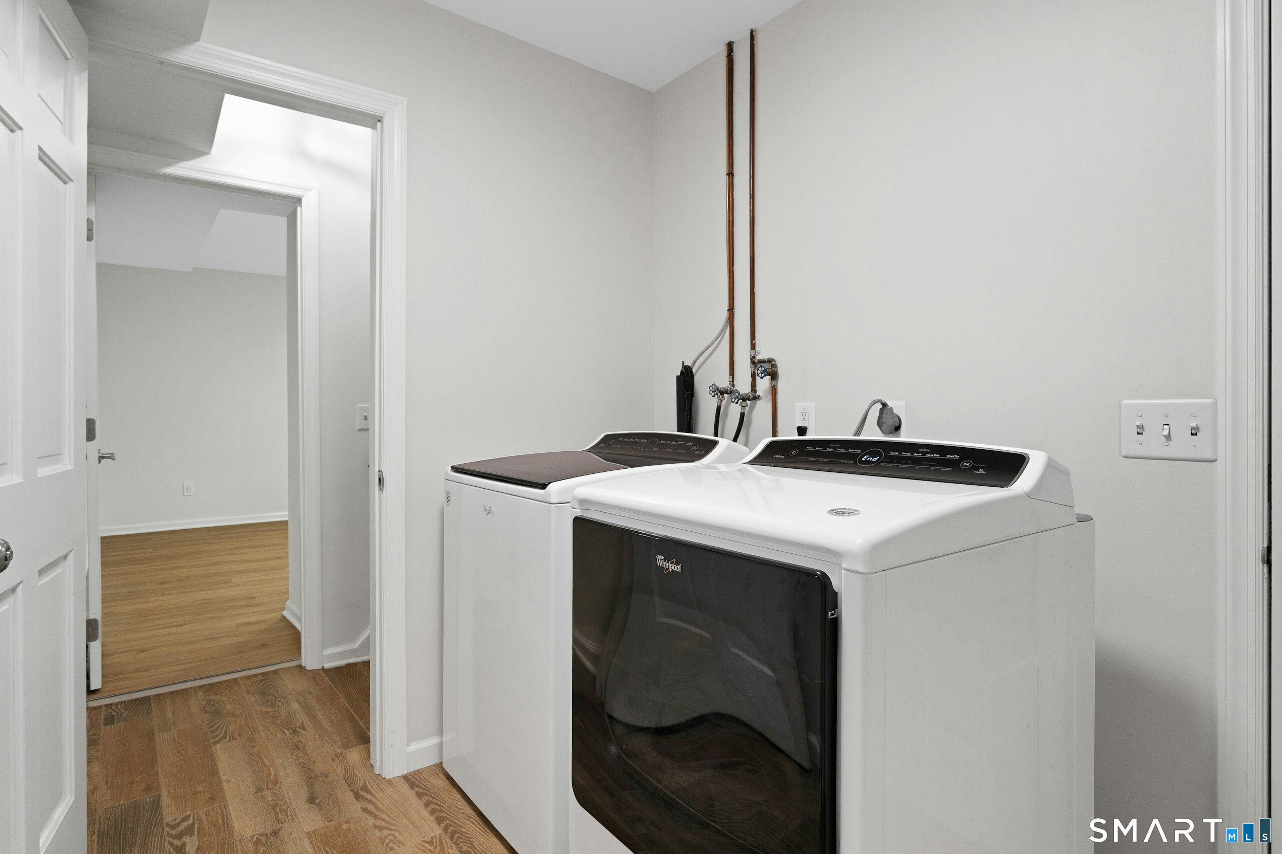 19 Prospect Ridge 27