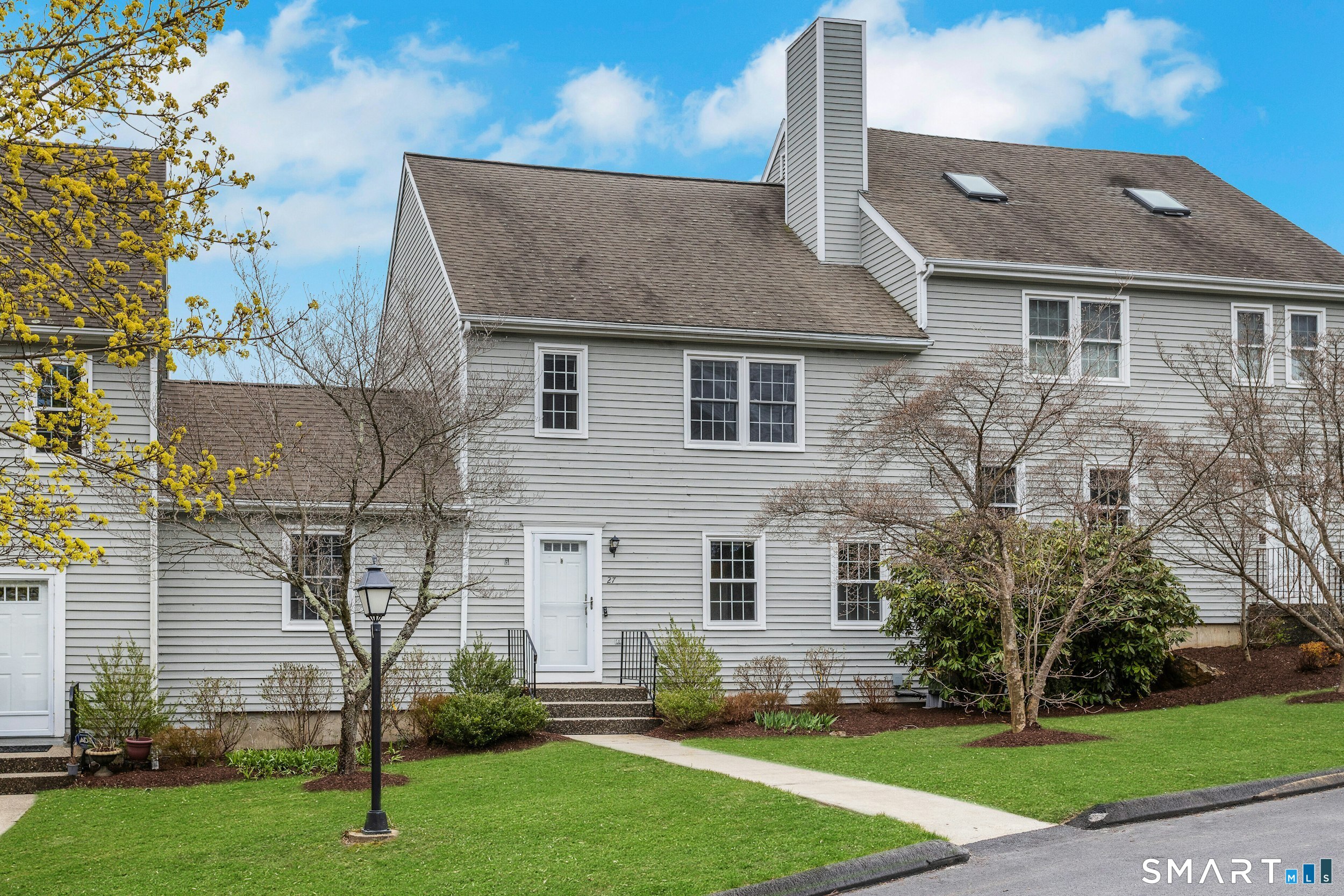 19 Prospect Ridge 27