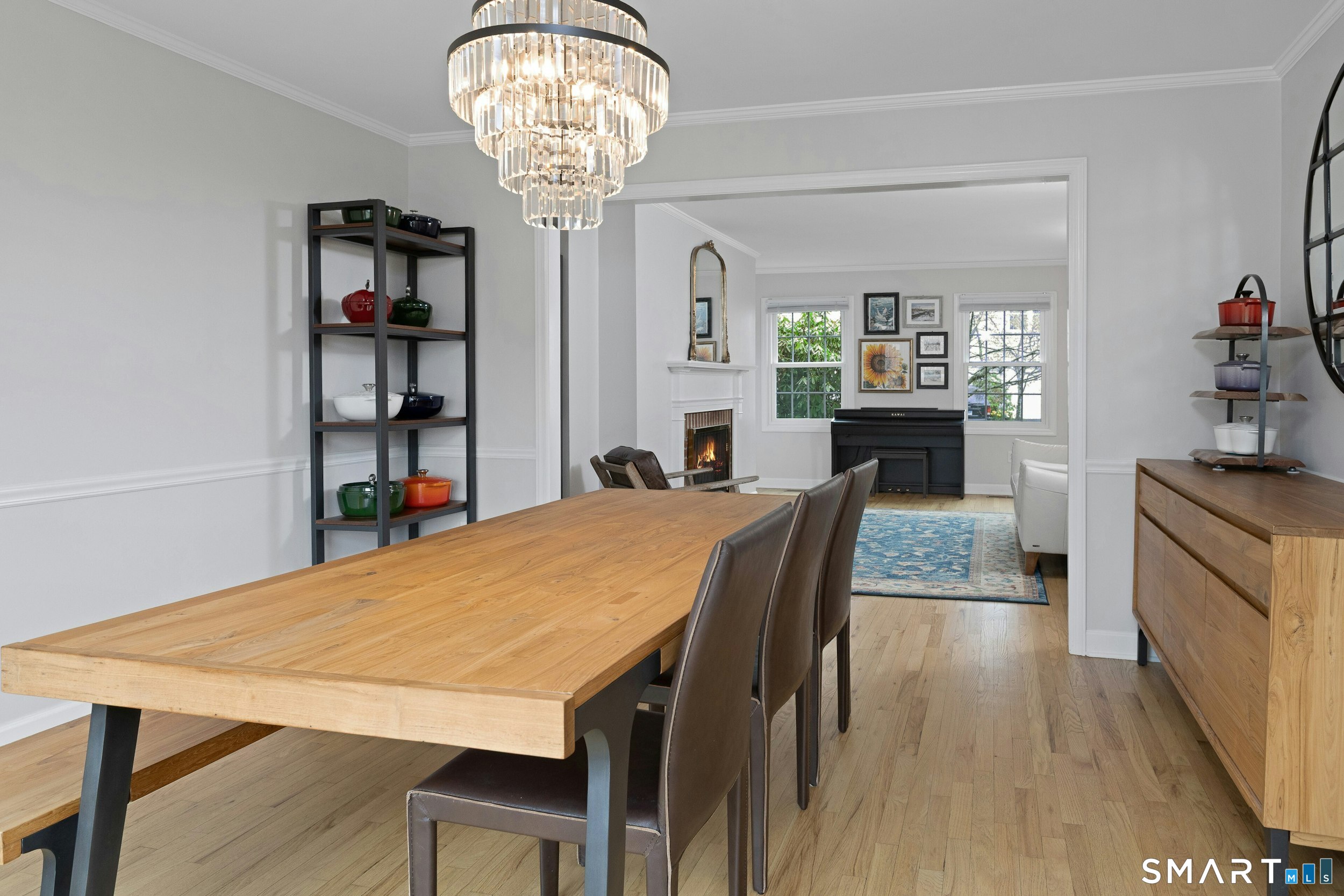 19 Prospect Ridge 27