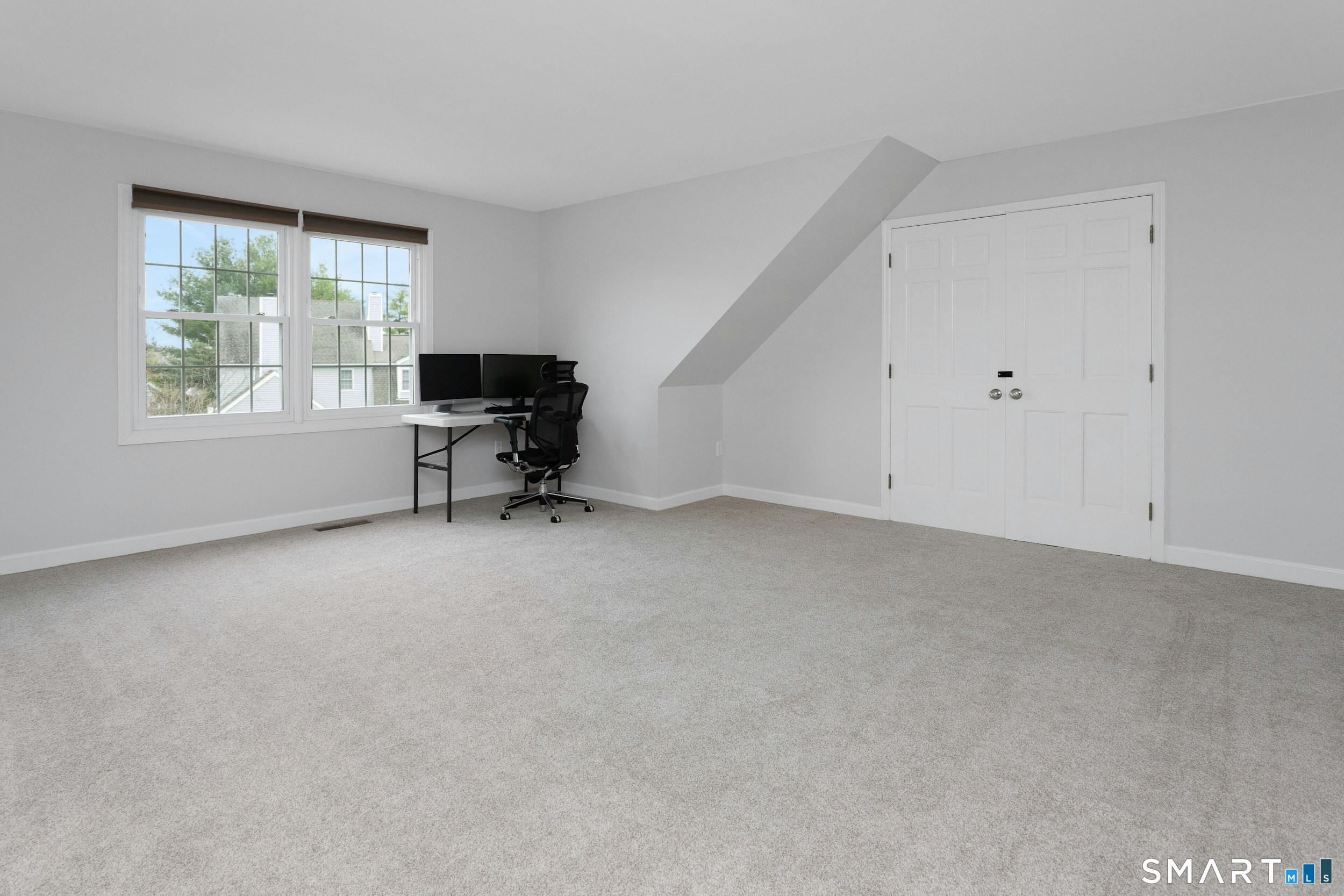 19 Prospect Ridge 27