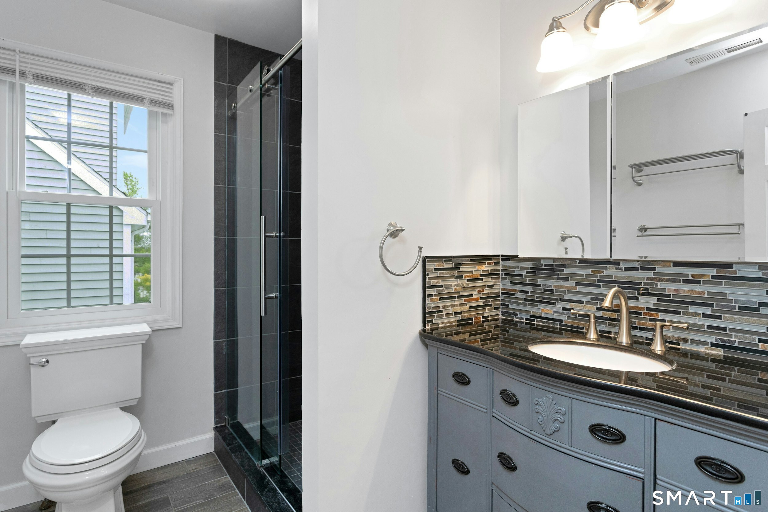 19 Prospect Ridge 27