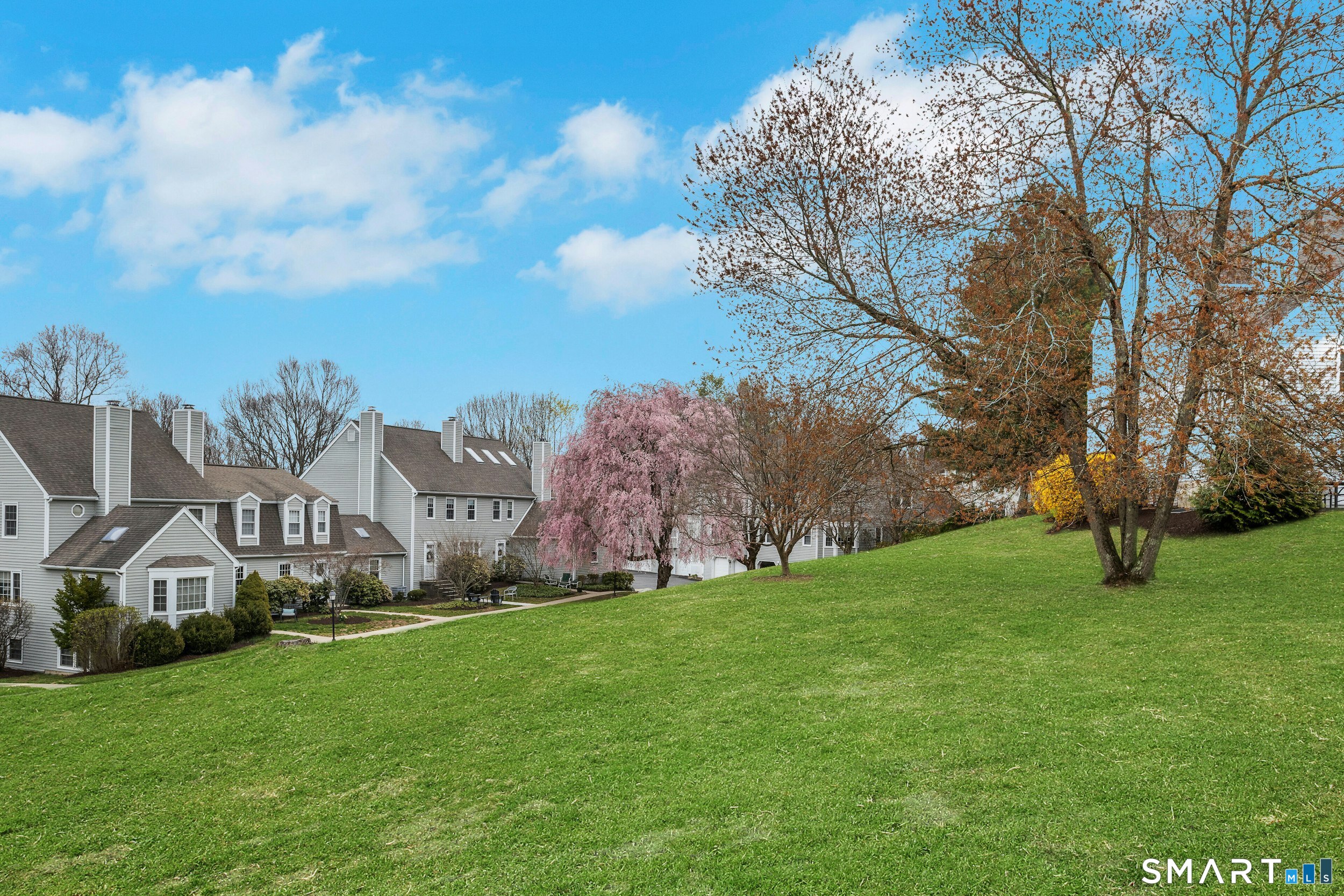 19 Prospect Ridge 27