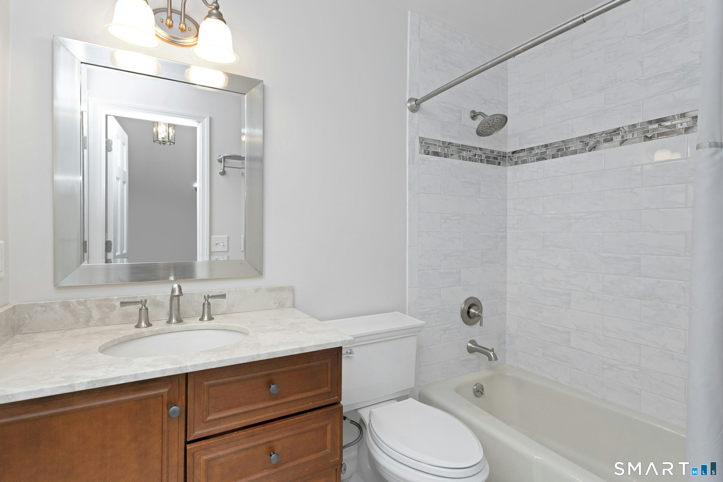 19 Prospect Ridge 27