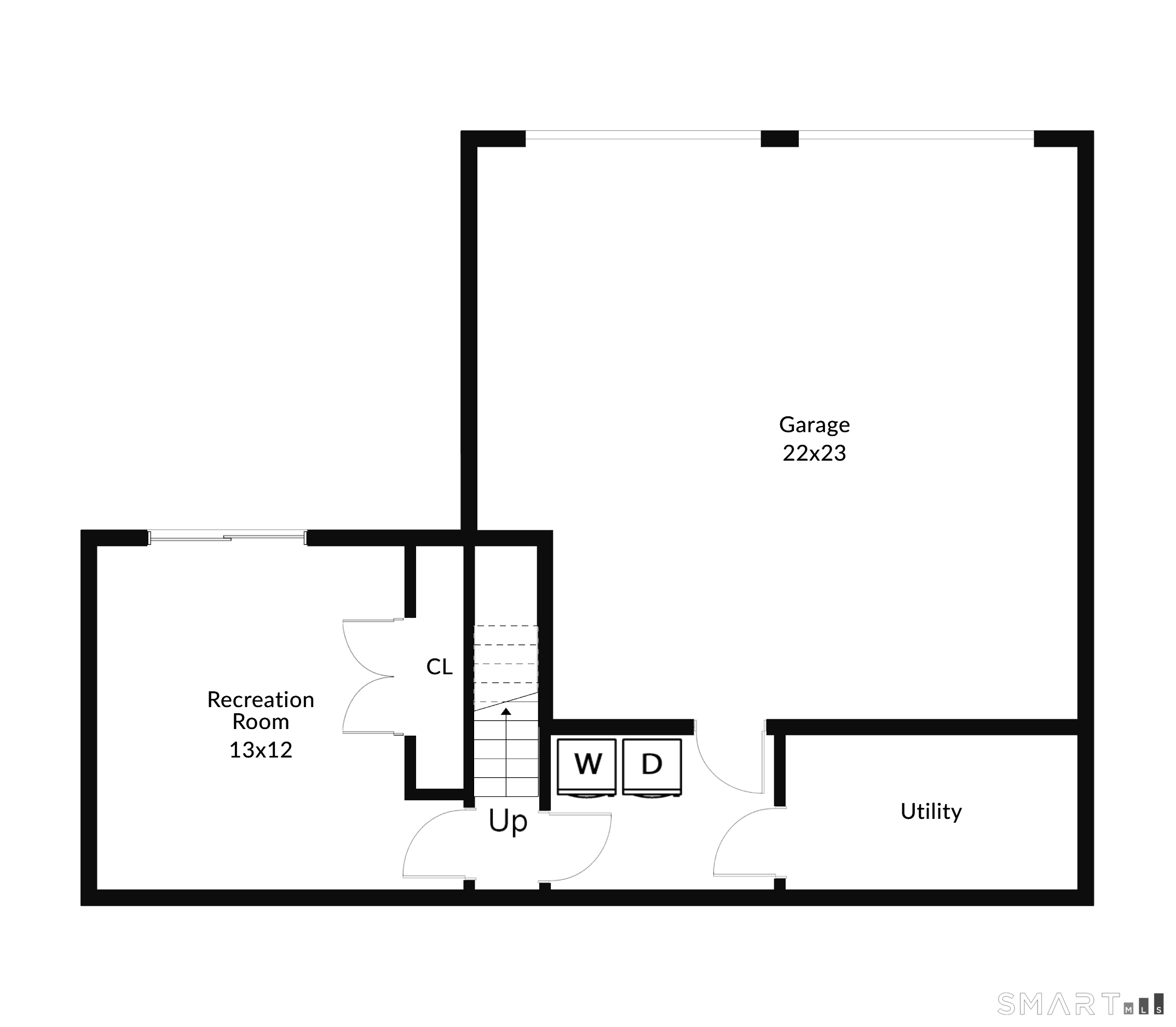 19 Prospect Ridge 27