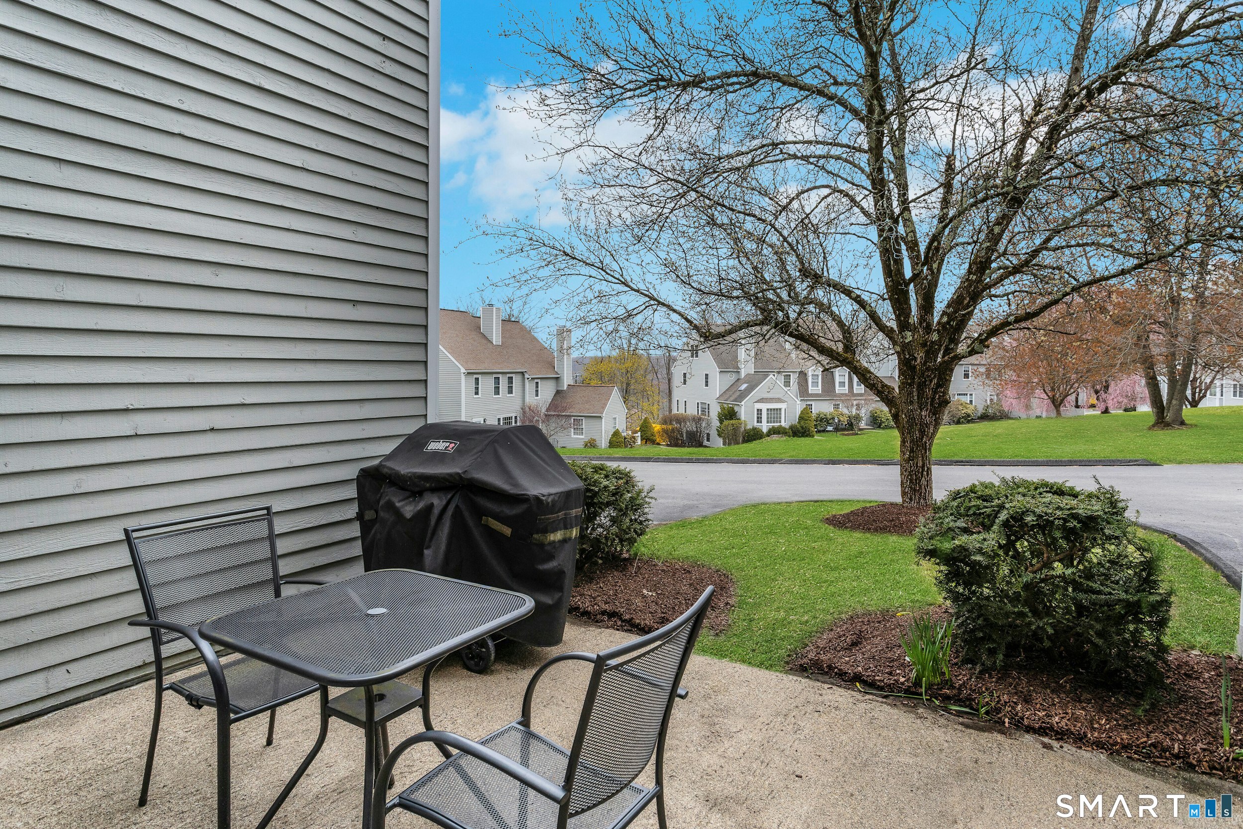 19 Prospect Ridge 27