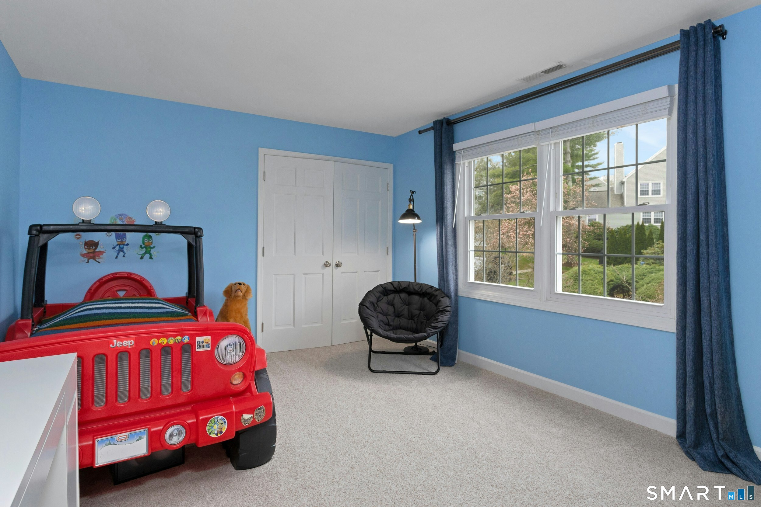 19 Prospect Ridge 27