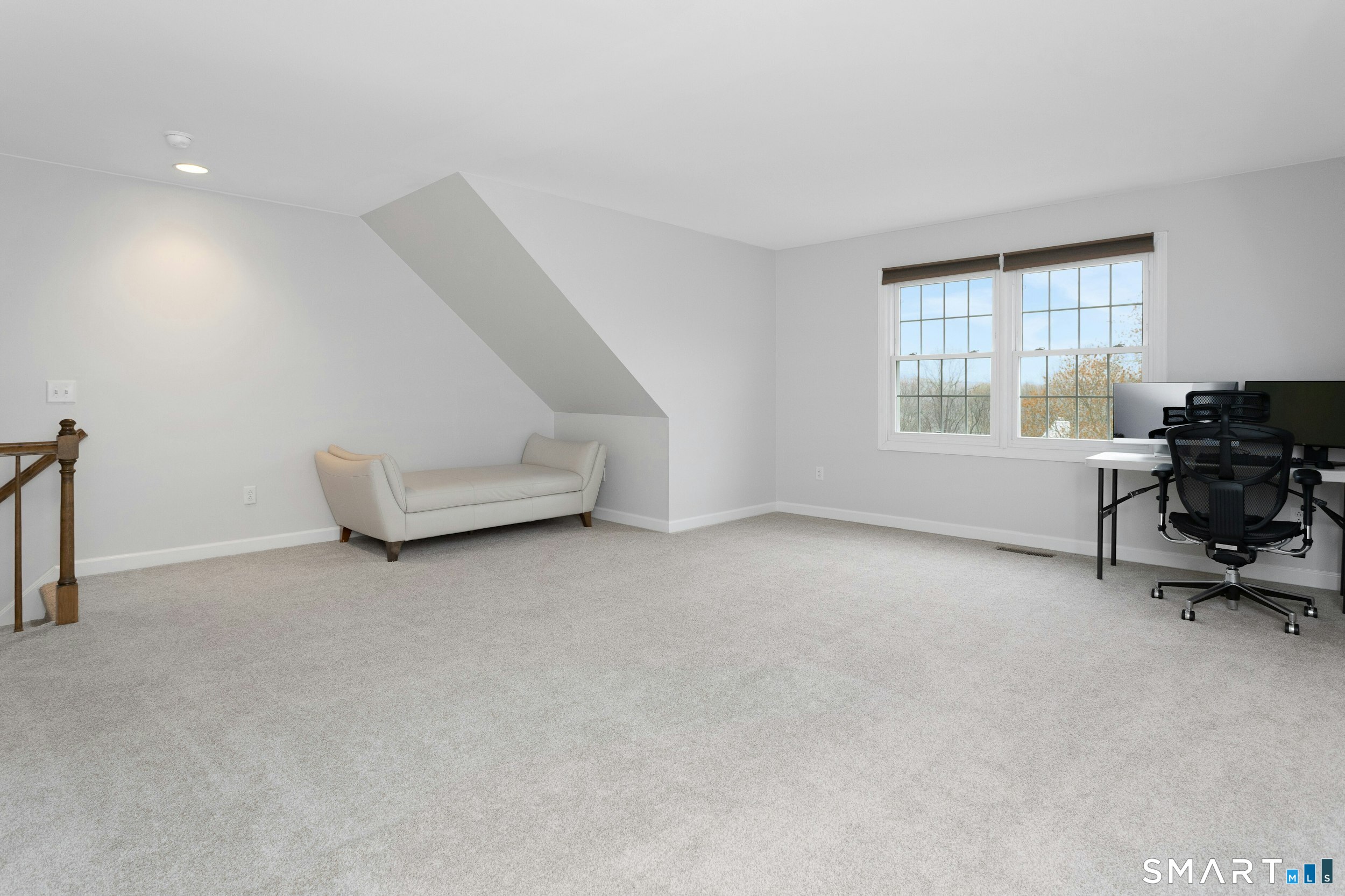 19 Prospect Ridge 27