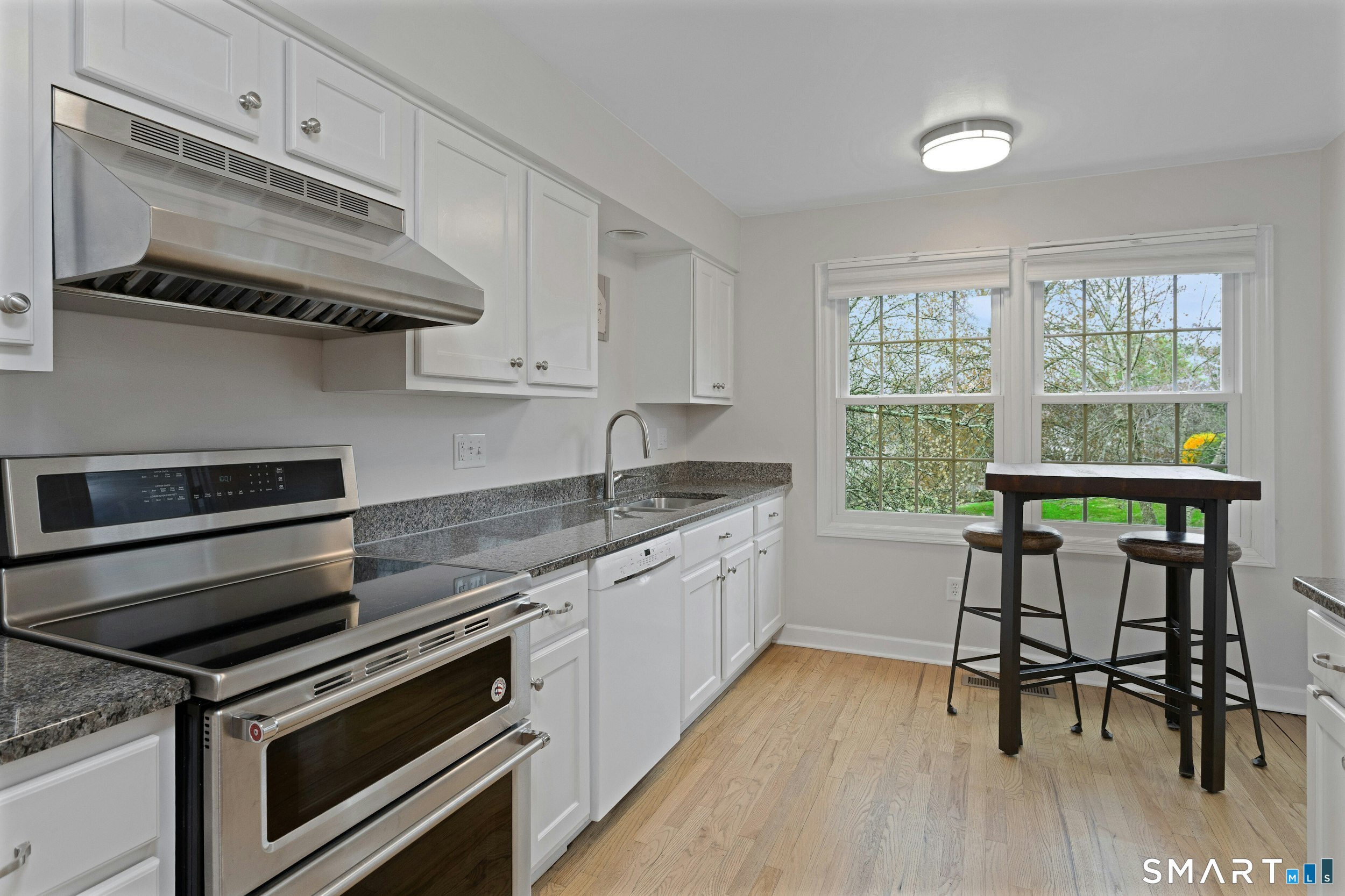 19 Prospect Ridge 27