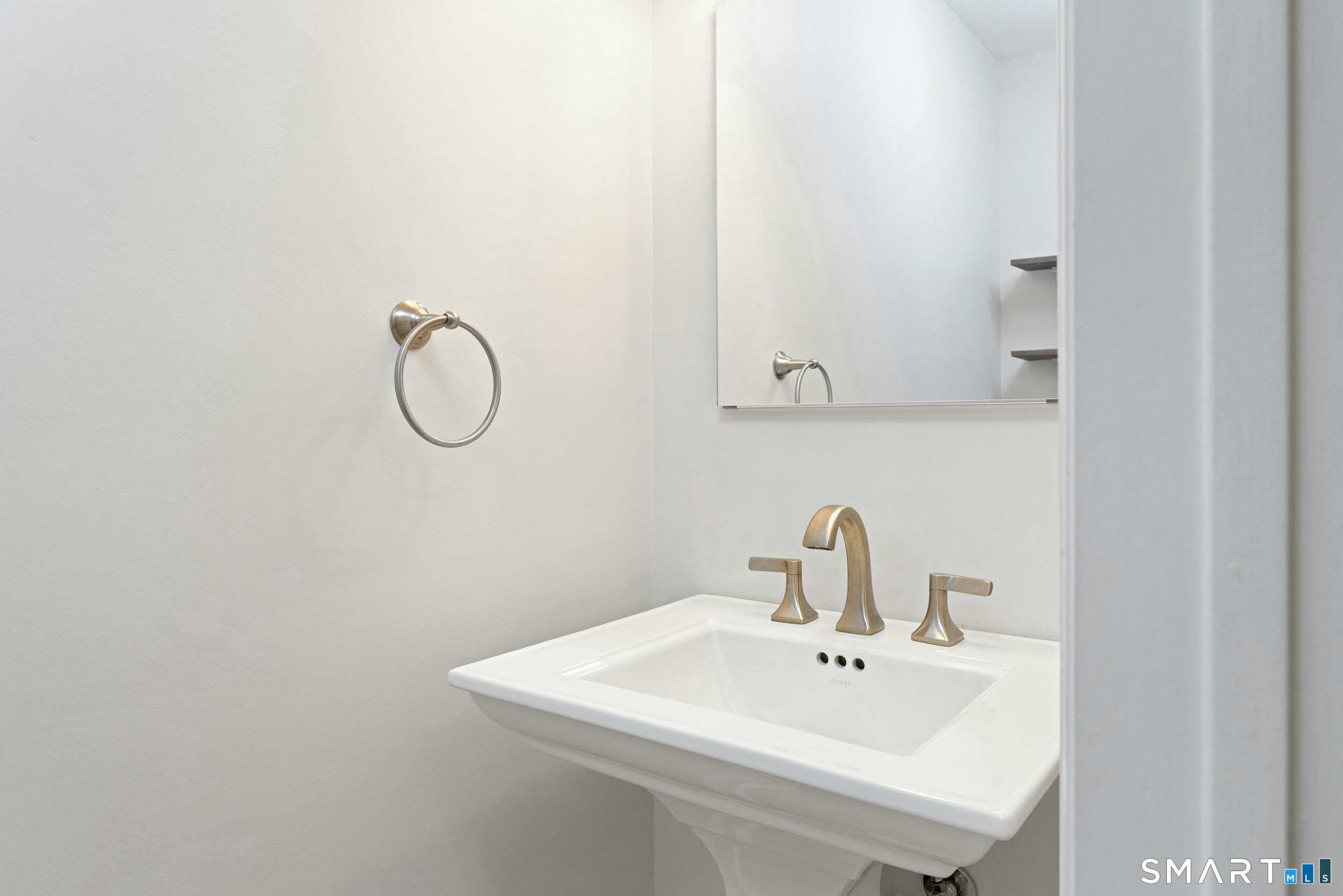 19 Prospect Ridge 27