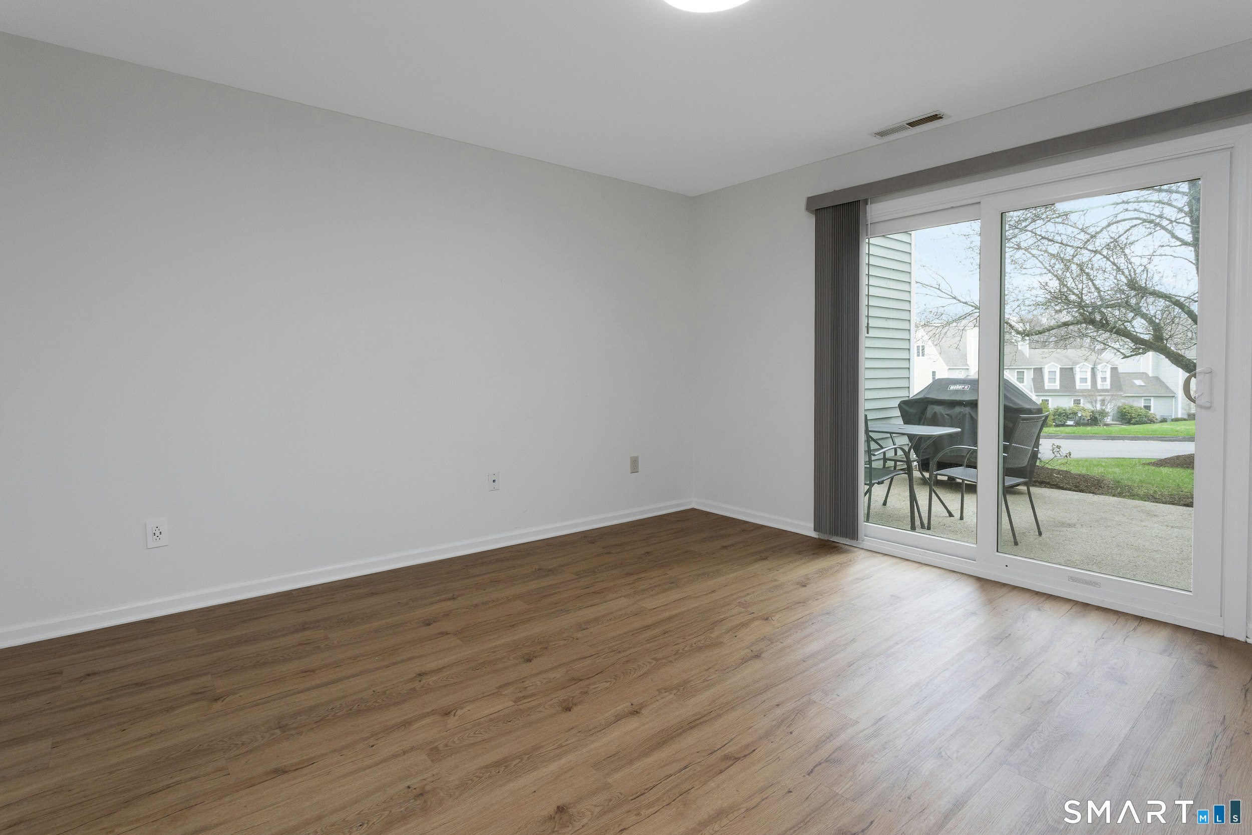 19 Prospect Ridge 27