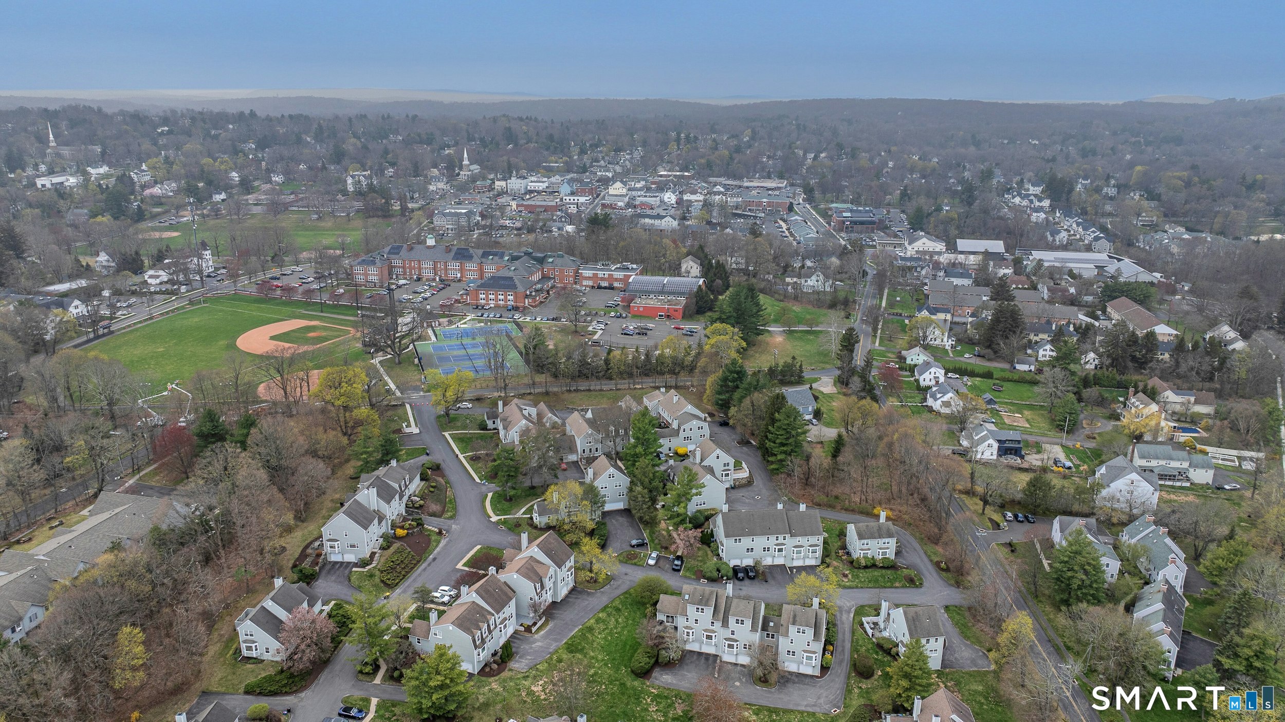 19 Prospect Ridge 27